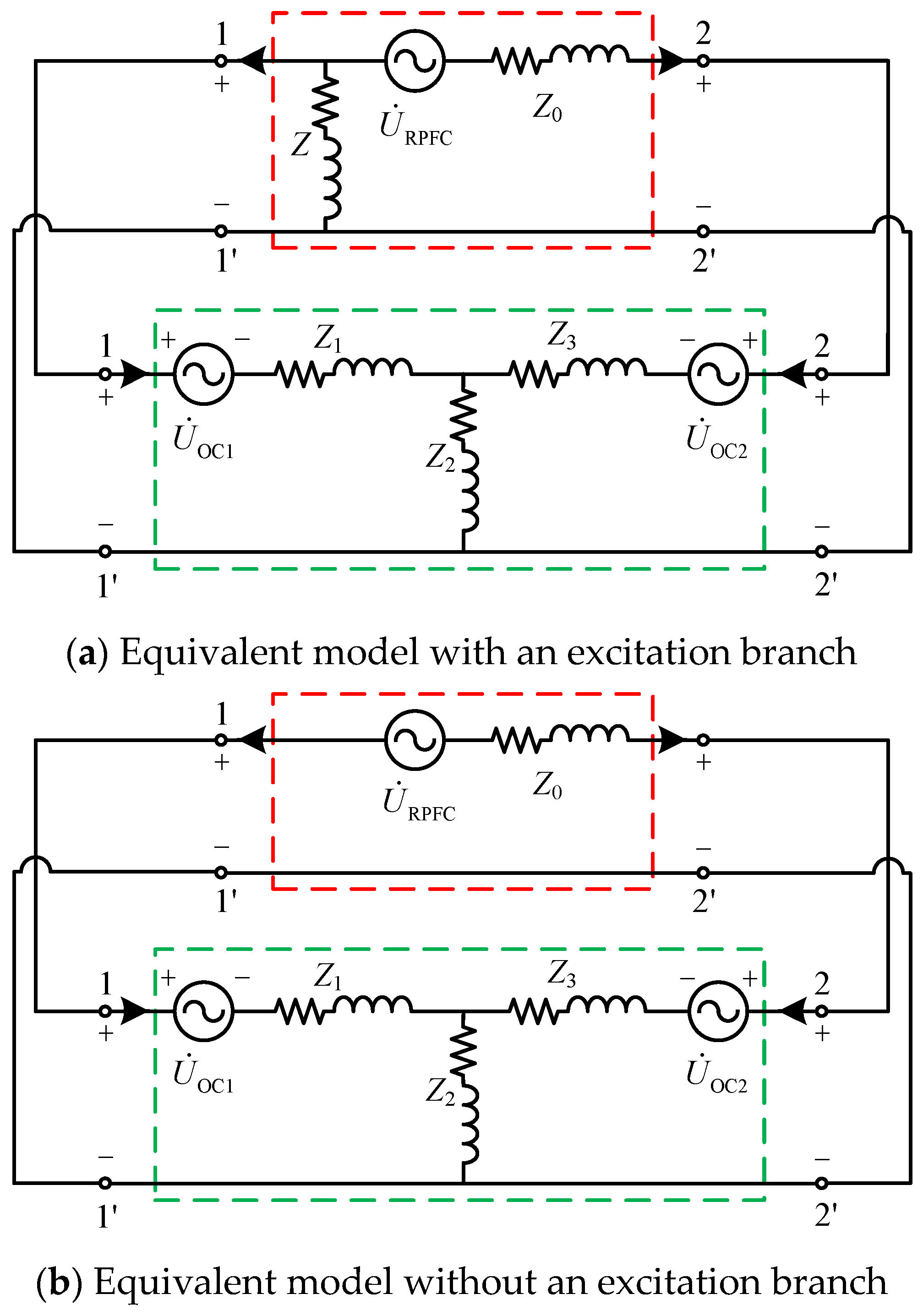 Processes 13 02328 g010