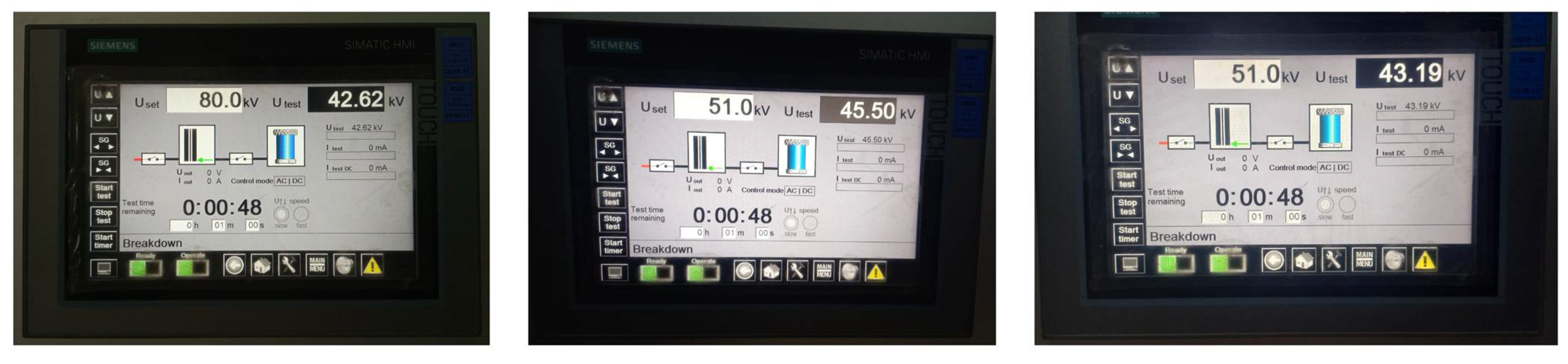 Processes 13 02330 g014