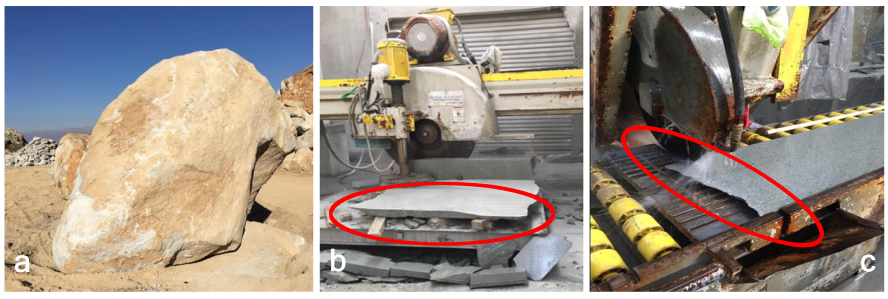 Processes 13 02334 g001