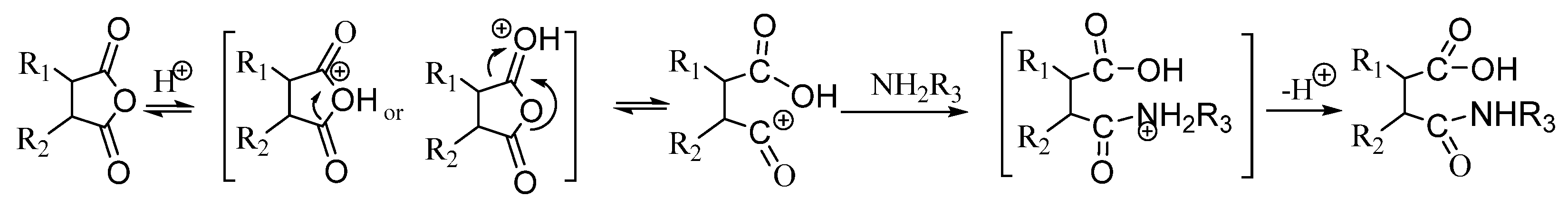 Processes 13 02337 sch002