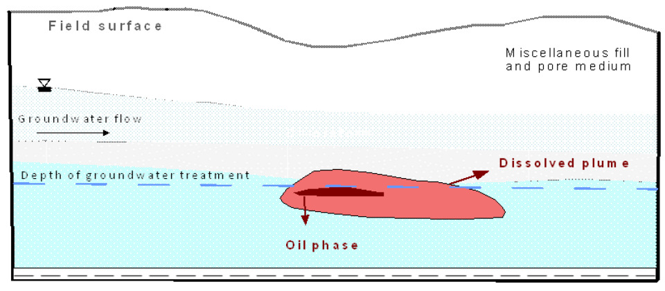 Processes 13 02338 g001
