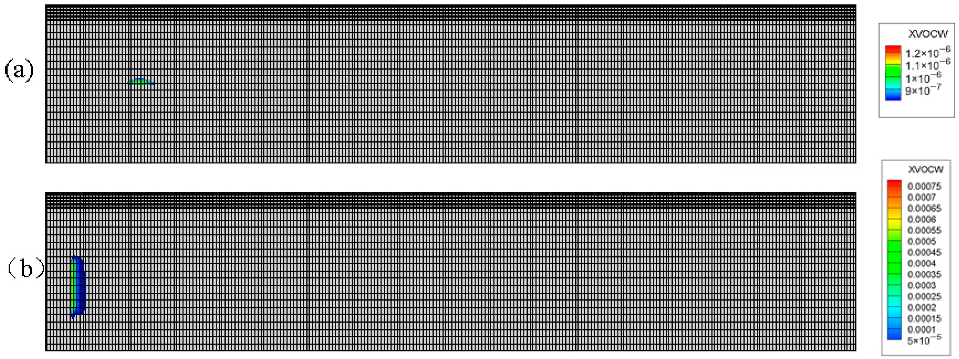 Processes 13 02338 g003