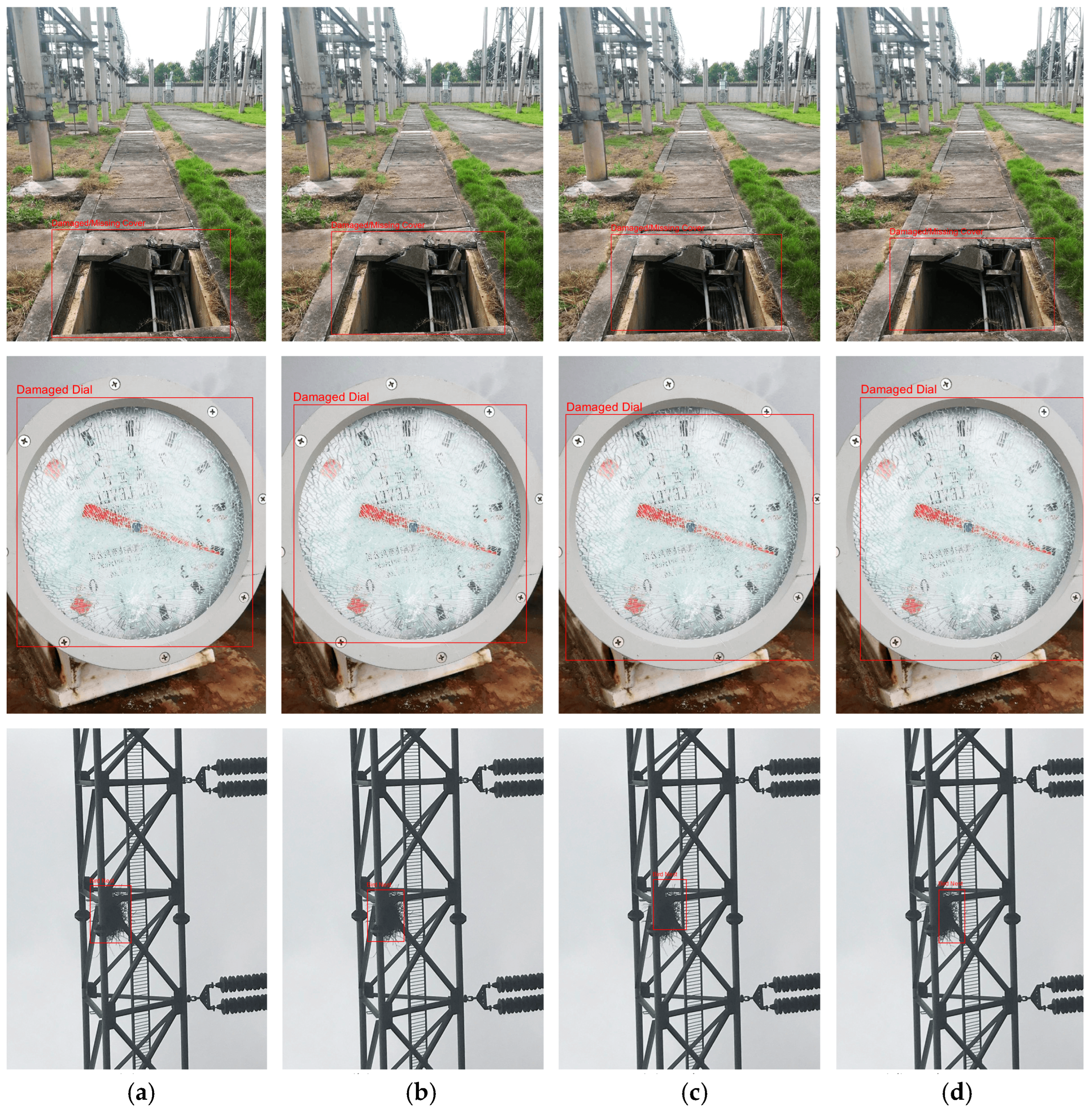 Processes 13 02341 g005