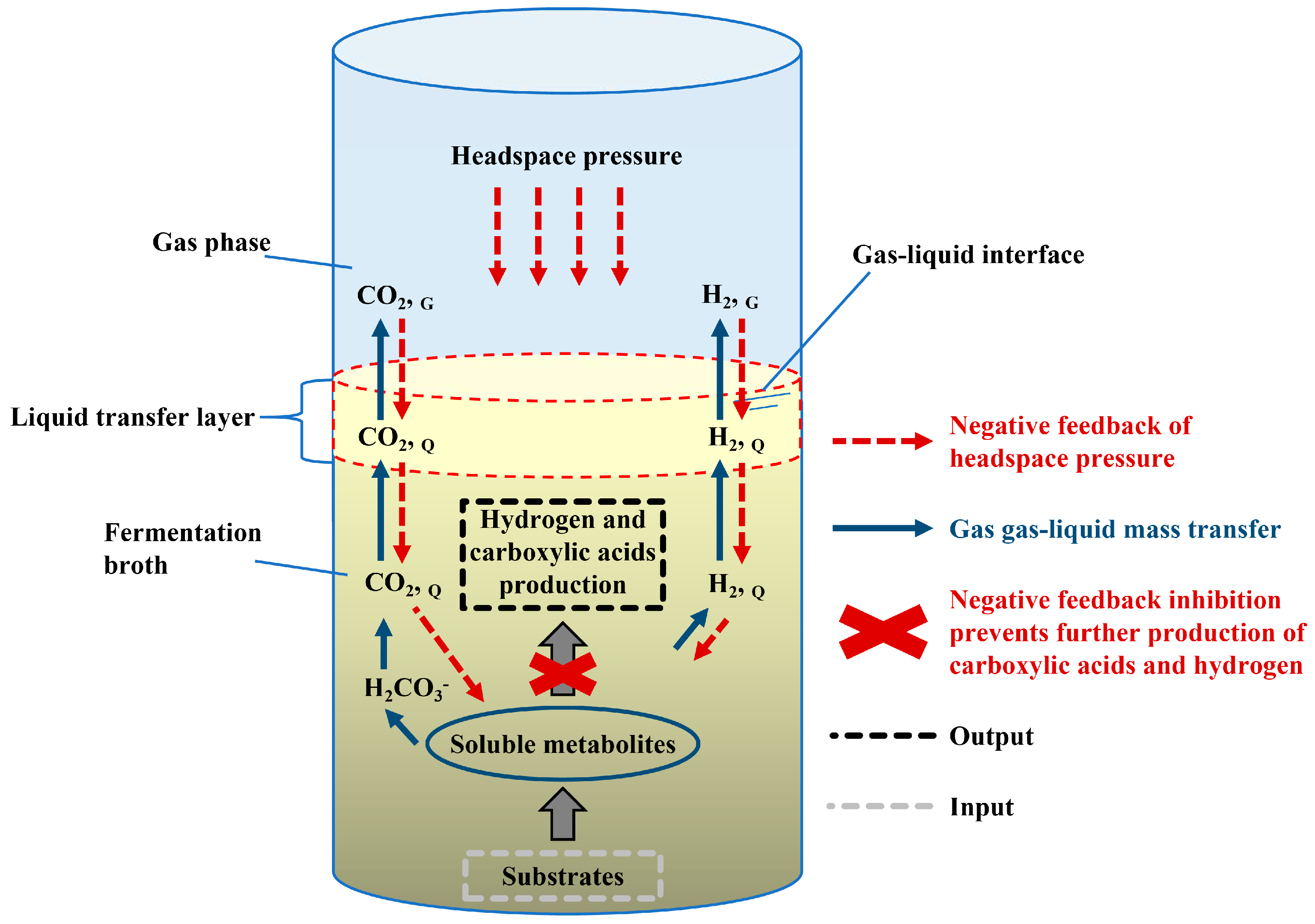 Processes 13 02343 g003