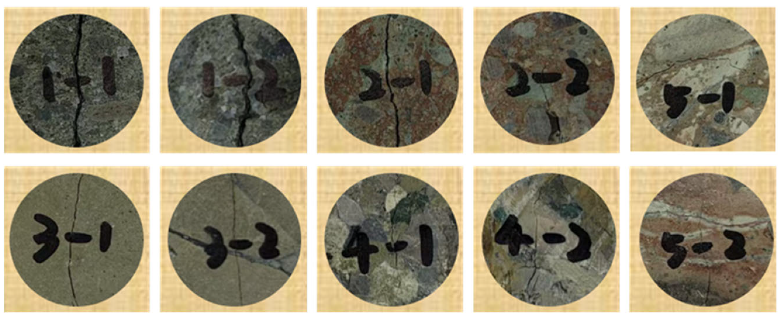 Processes 13 02346 g002