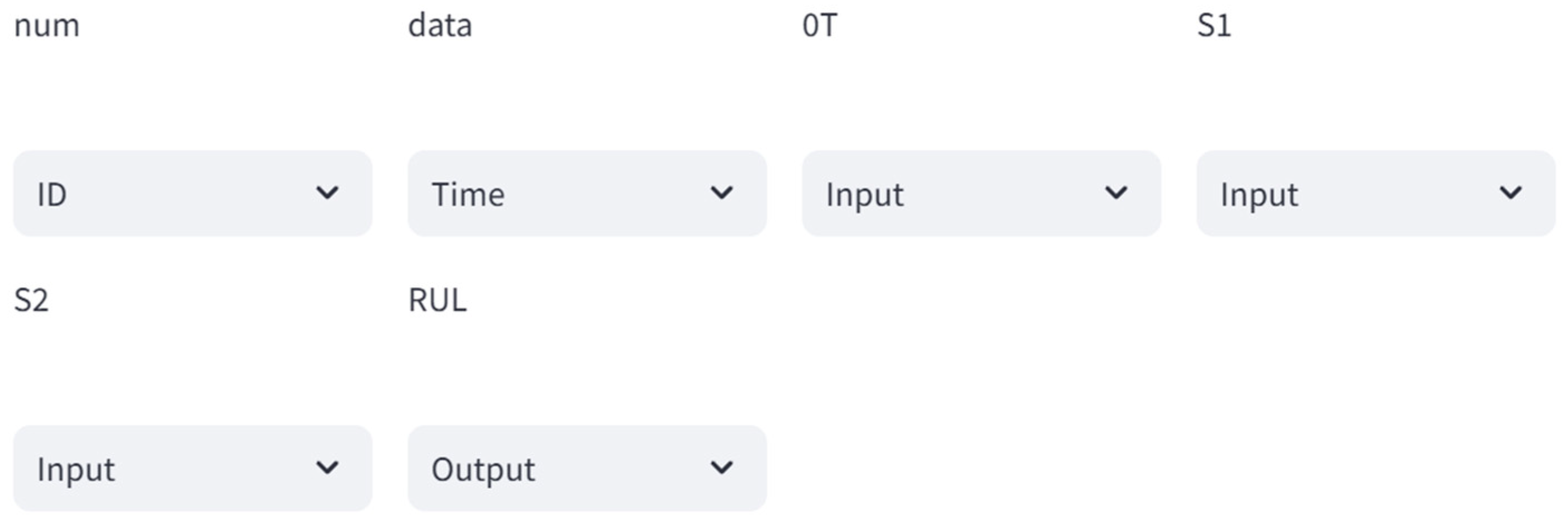Processes 13 02366 g007