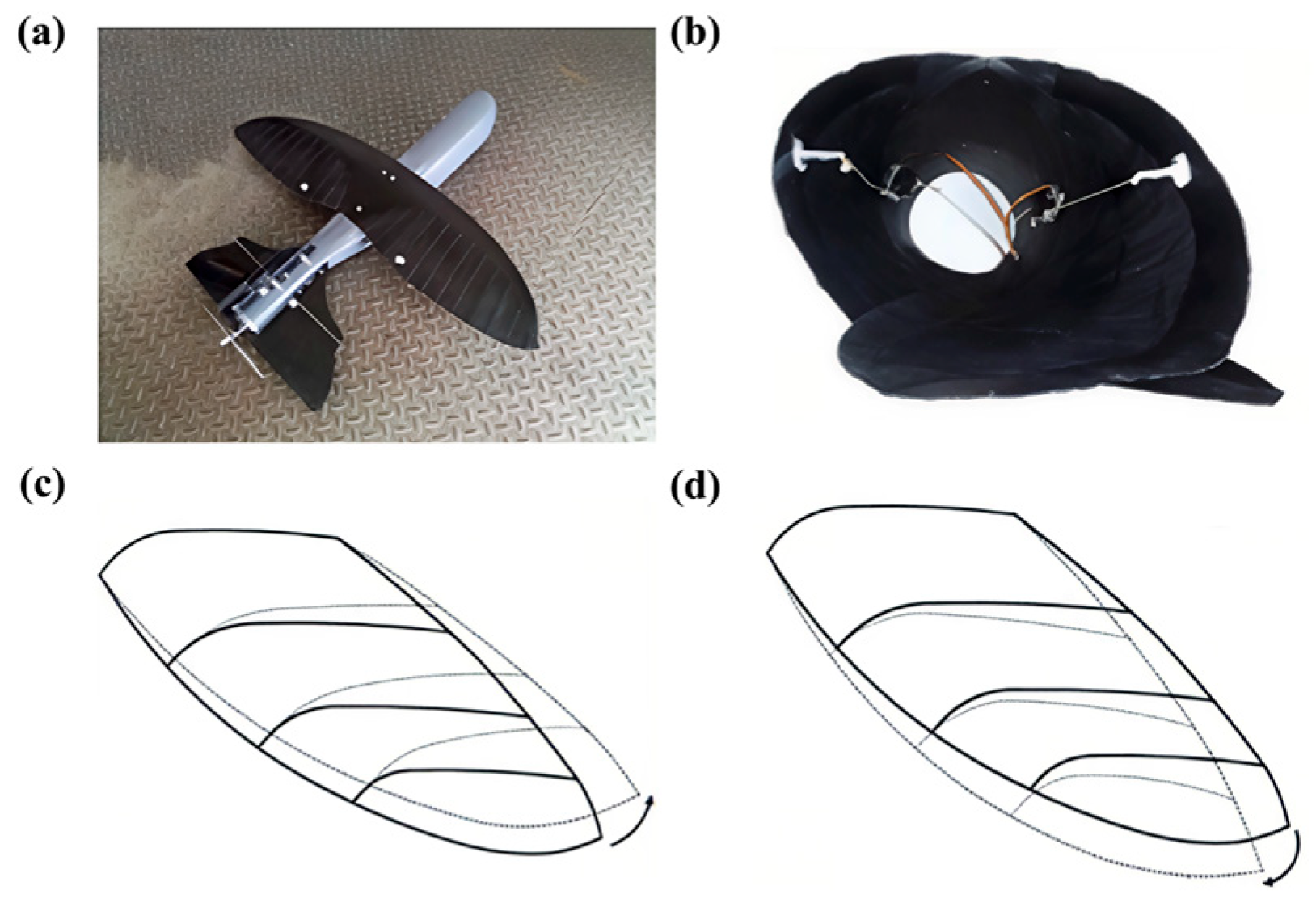 Processes 13 02367 g001