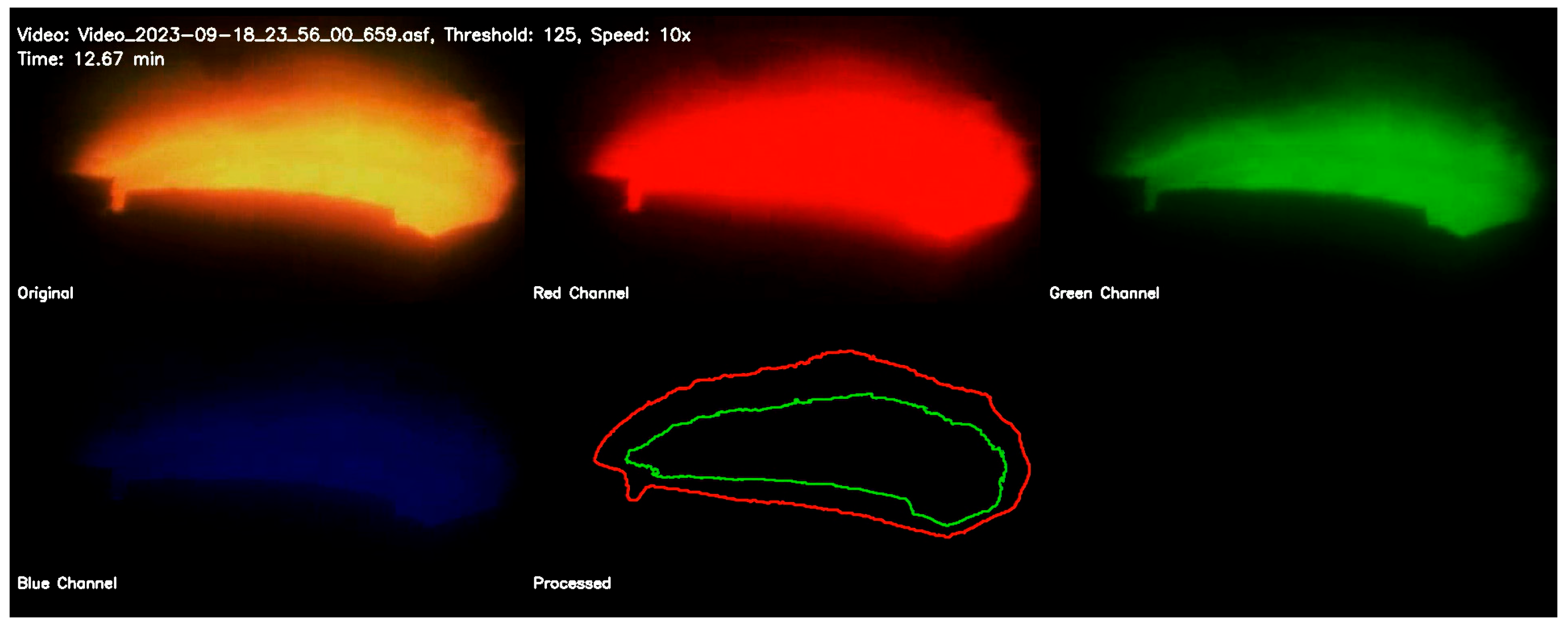 Processes 13 02368 g015