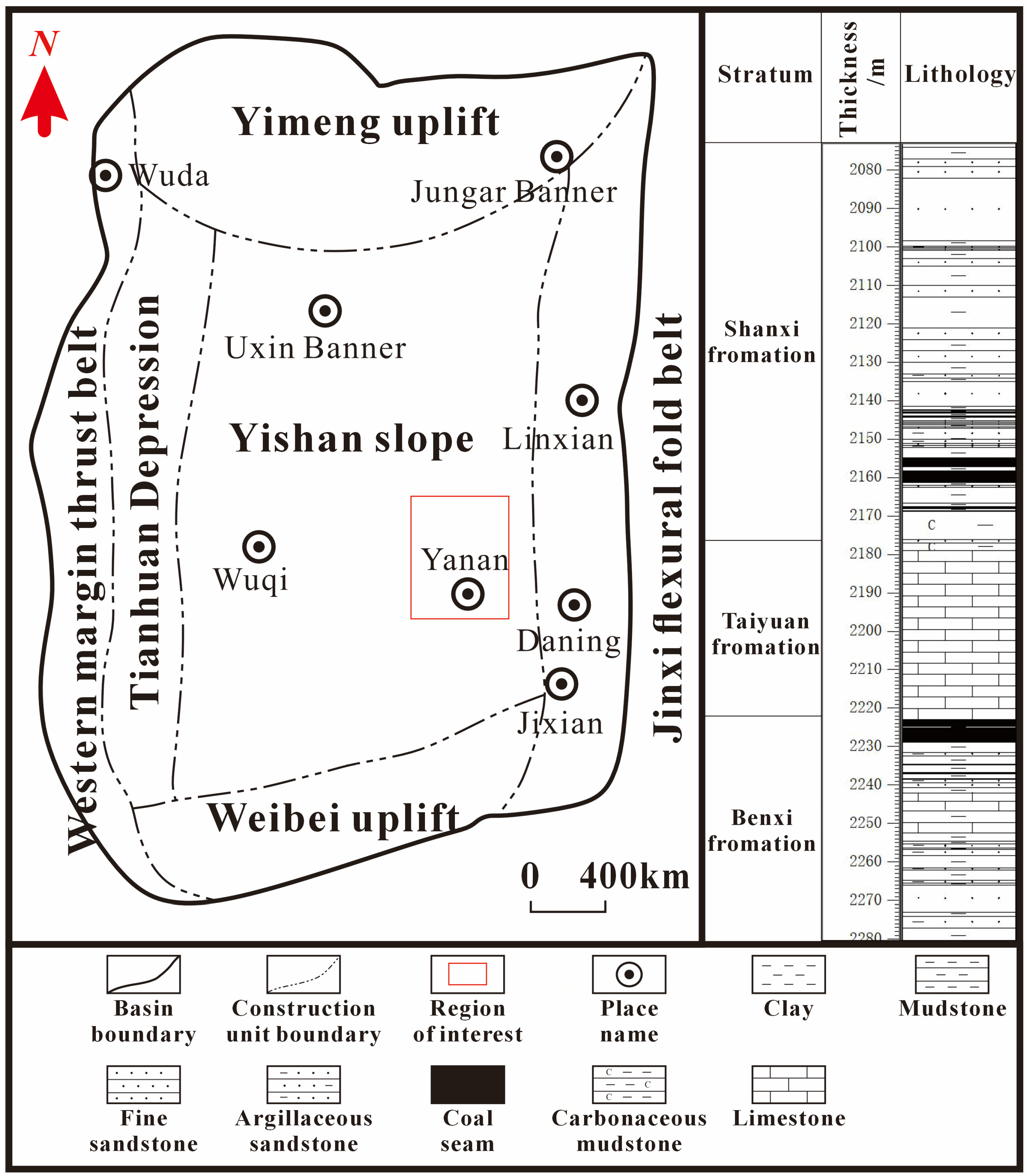 Processes 13 02382 g001