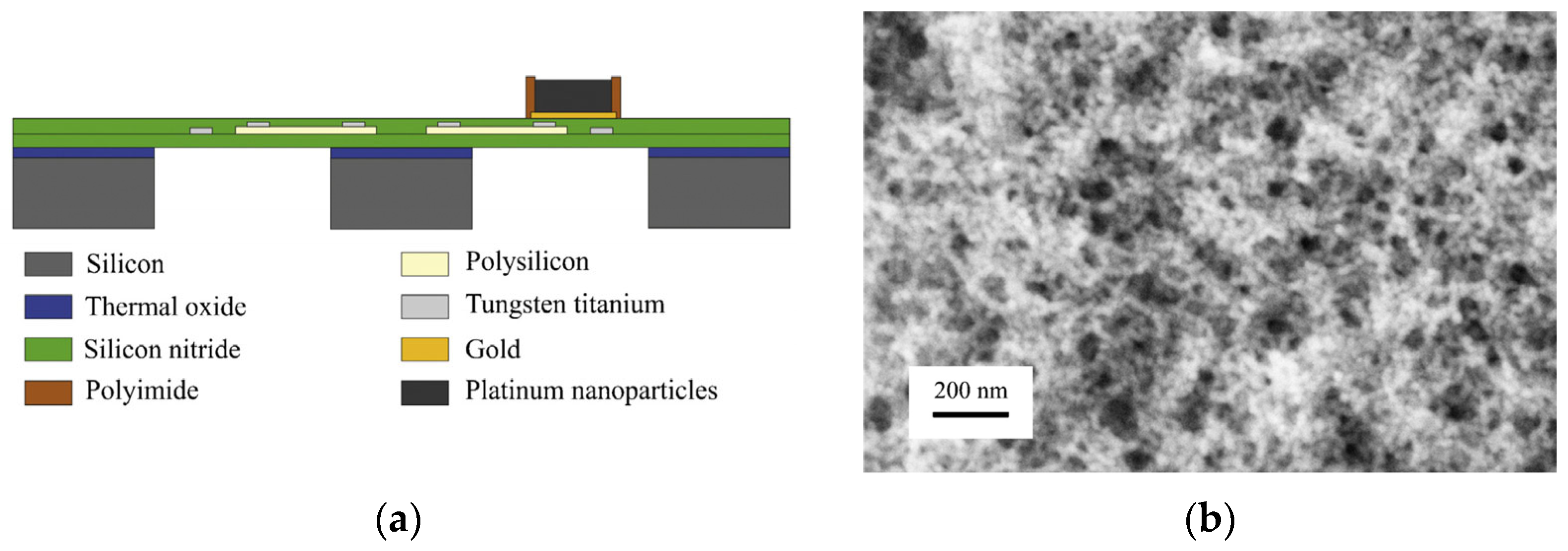 Processes 13 02384 g005