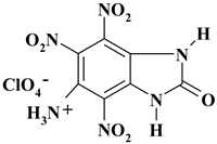 Processes 13 02386 i007