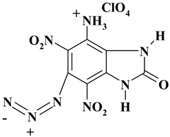 Processes 13 02386 i008
