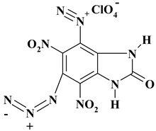 Processes 13 02386 i012