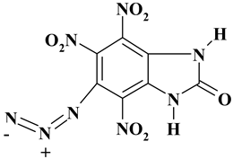Processes 13 02386 i015