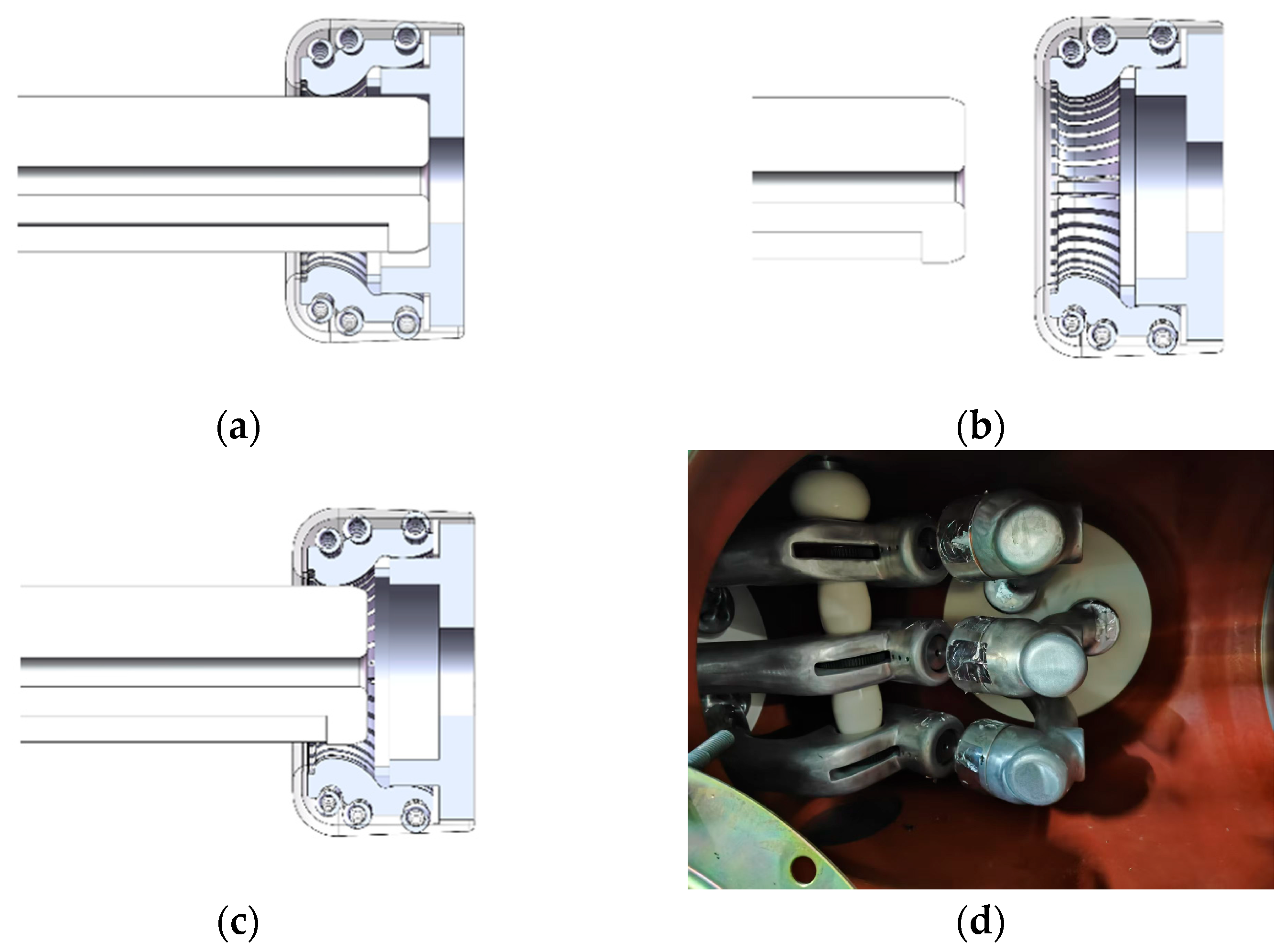 Processes 13 02388 g003