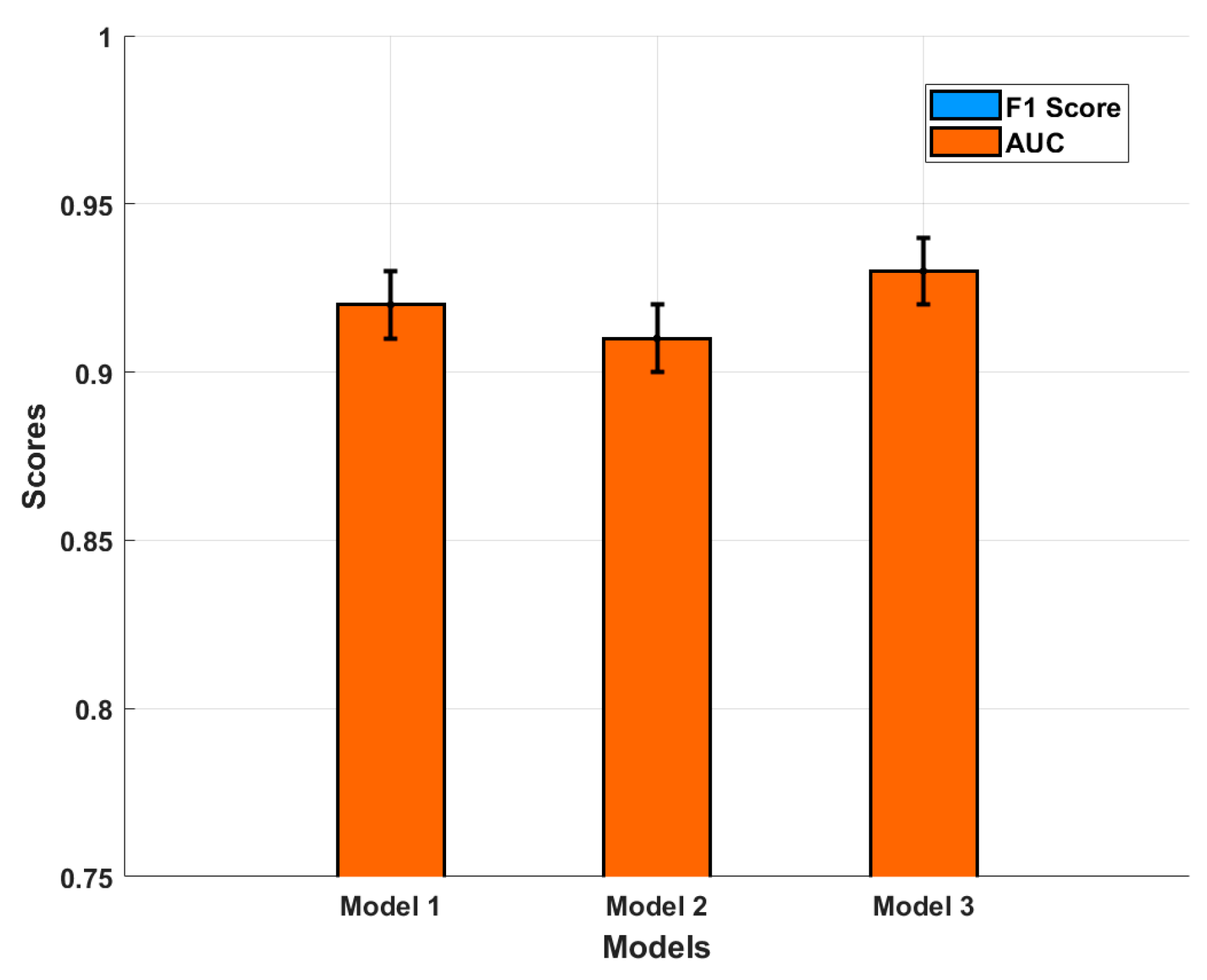 Processes 13 02388 g008