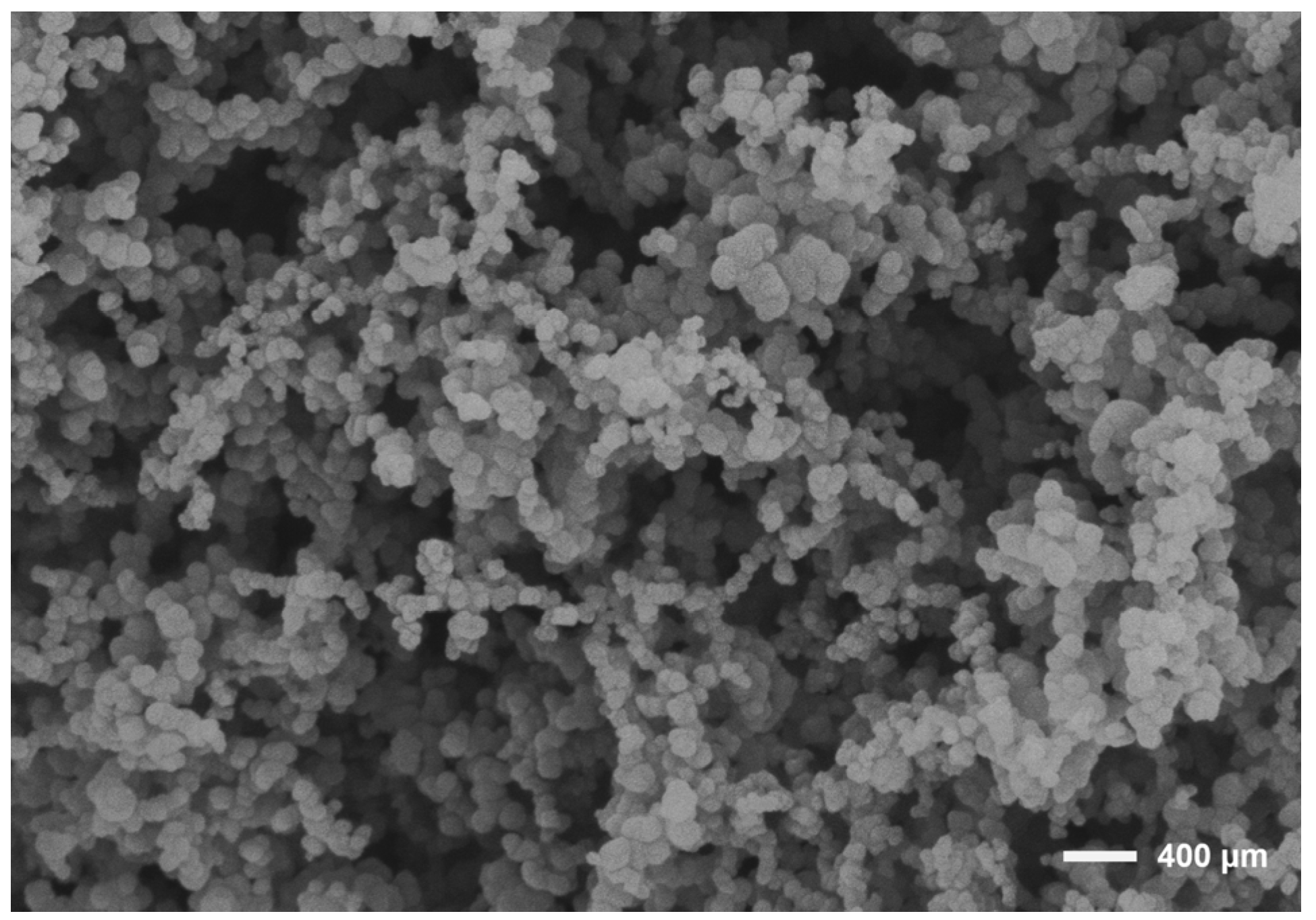 Processes 13 02389 g006