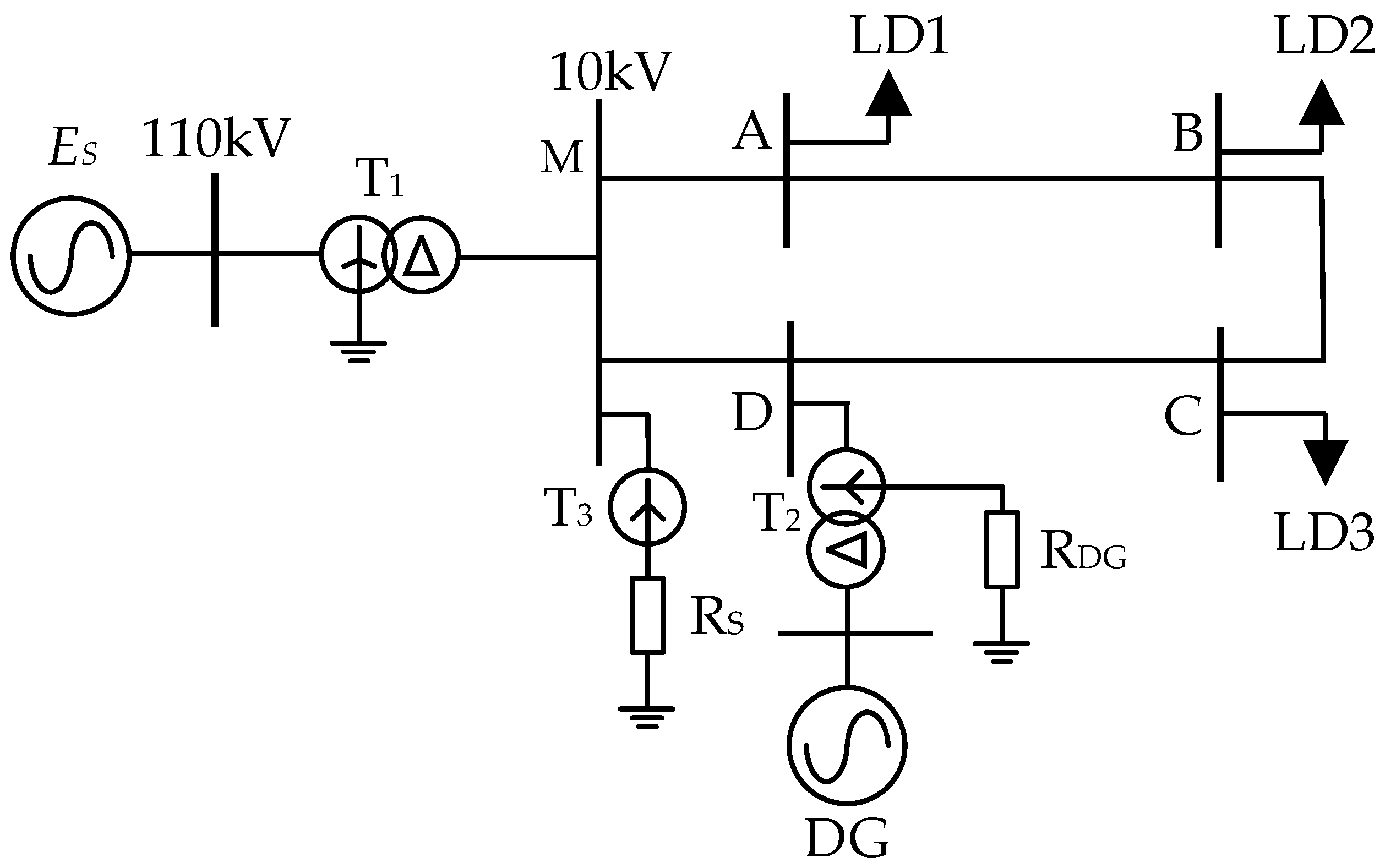 Processes 13 02393 g002