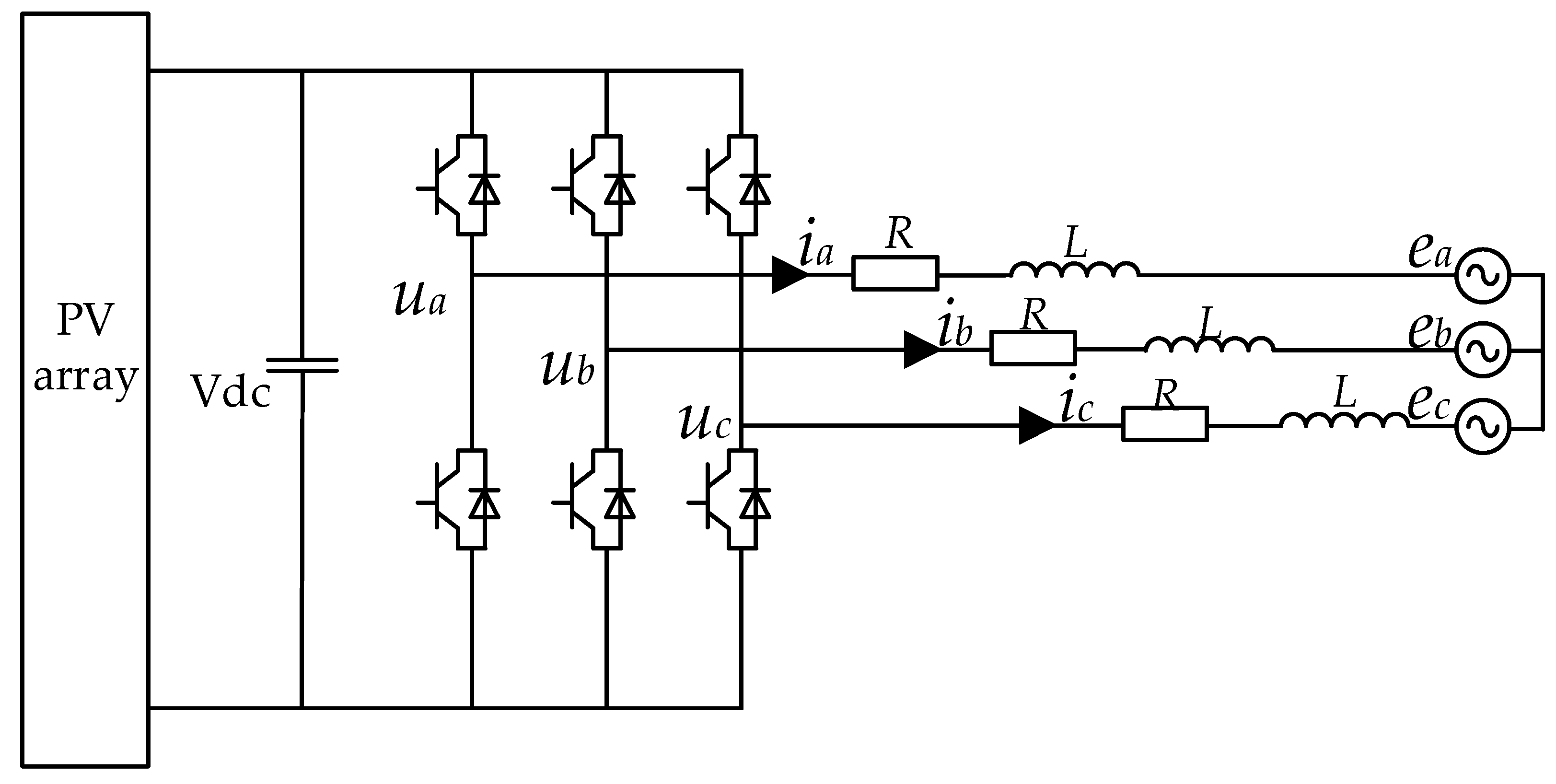 Processes 13 02393 g003