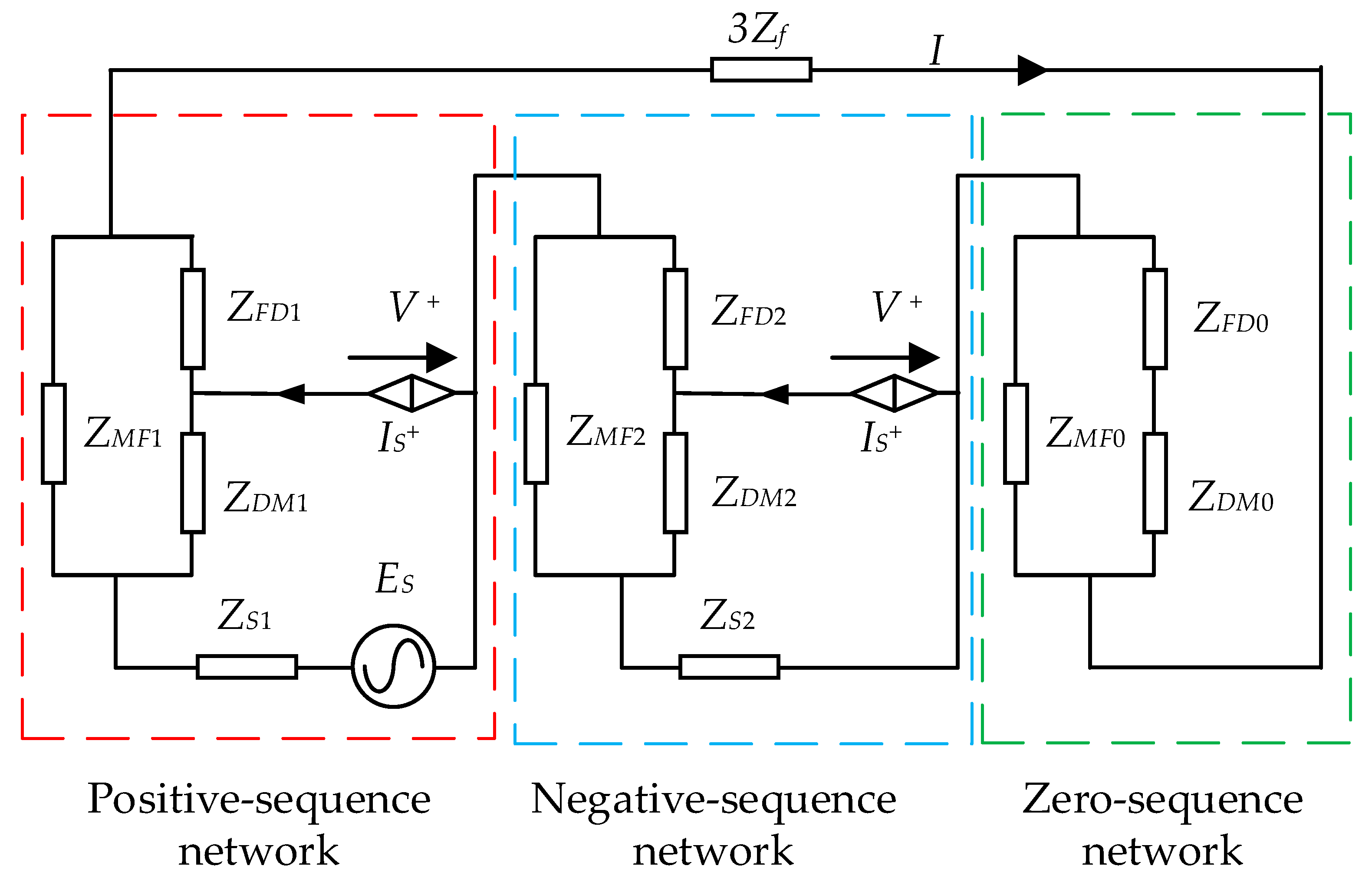 Processes 13 02393 g006