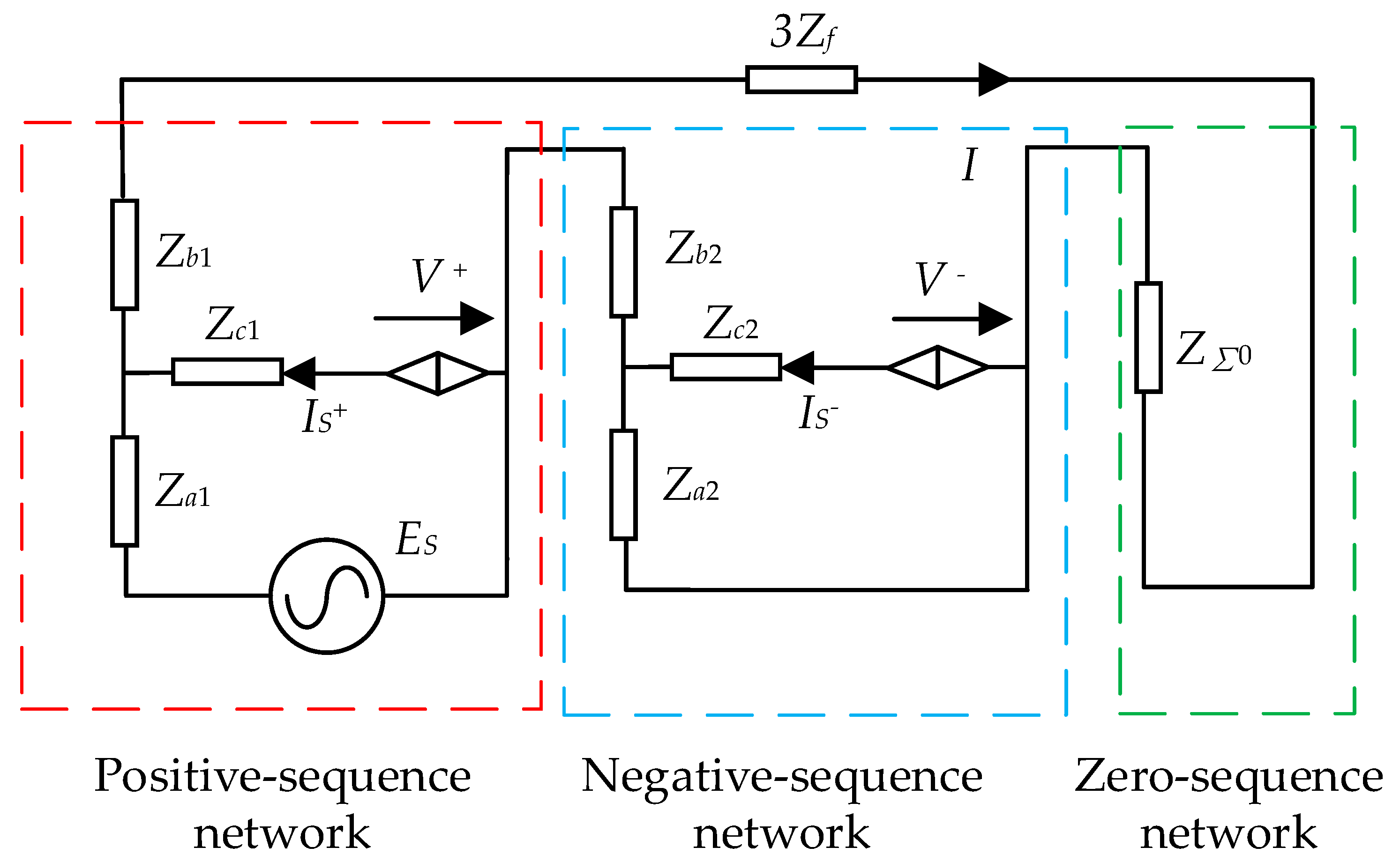 Processes 13 02393 g007