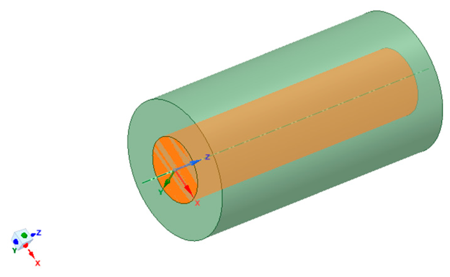 Processes 13 02396 g001