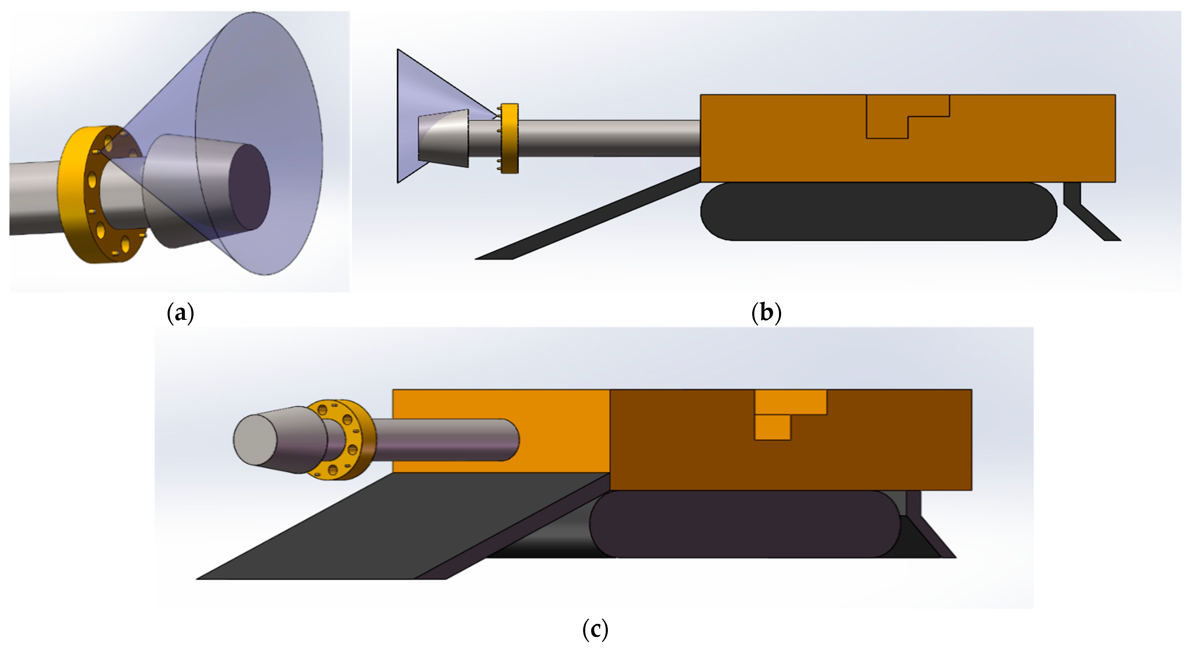 Processes 13 02396 g021