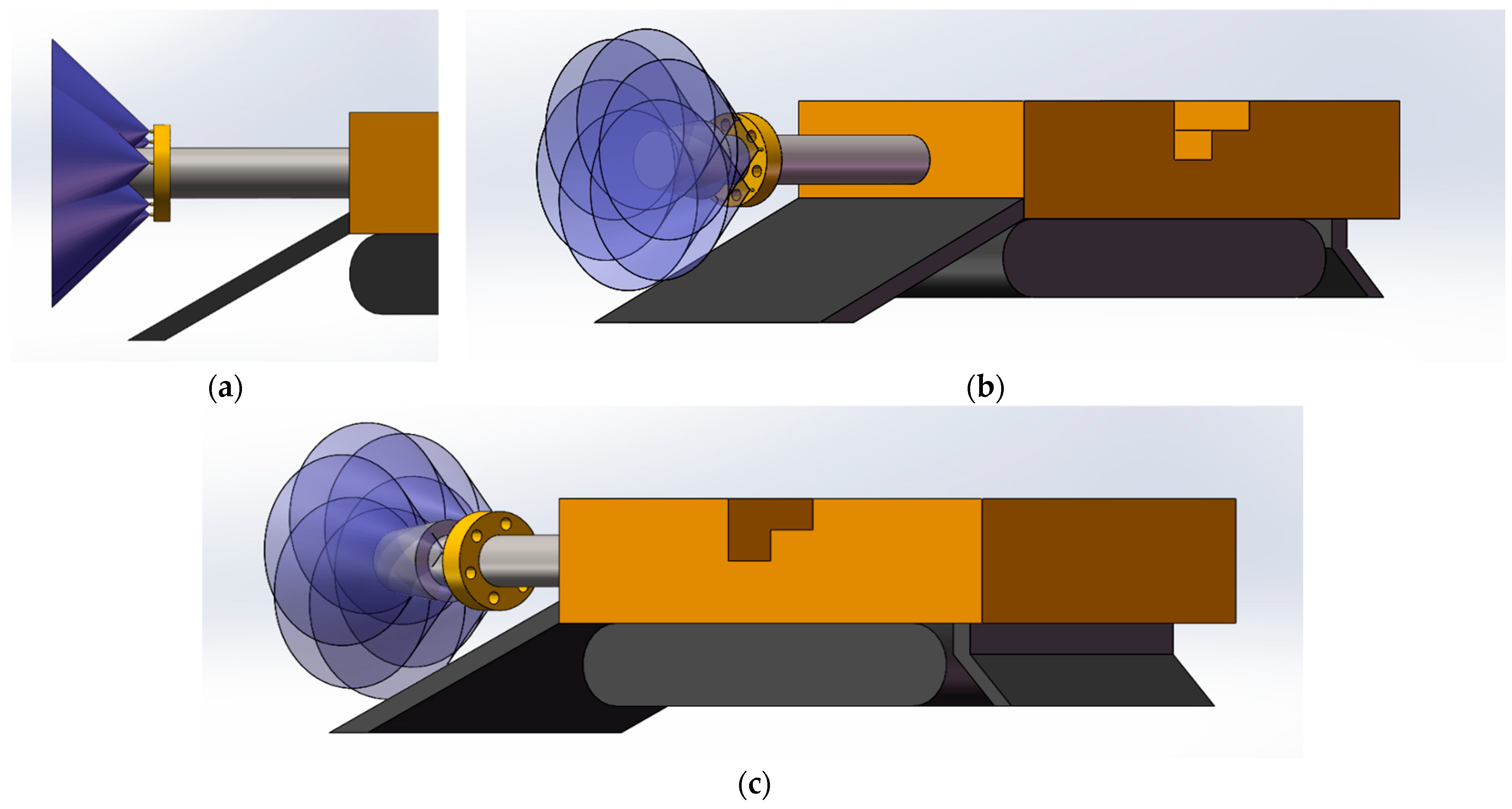 Processes 13 02396 g022