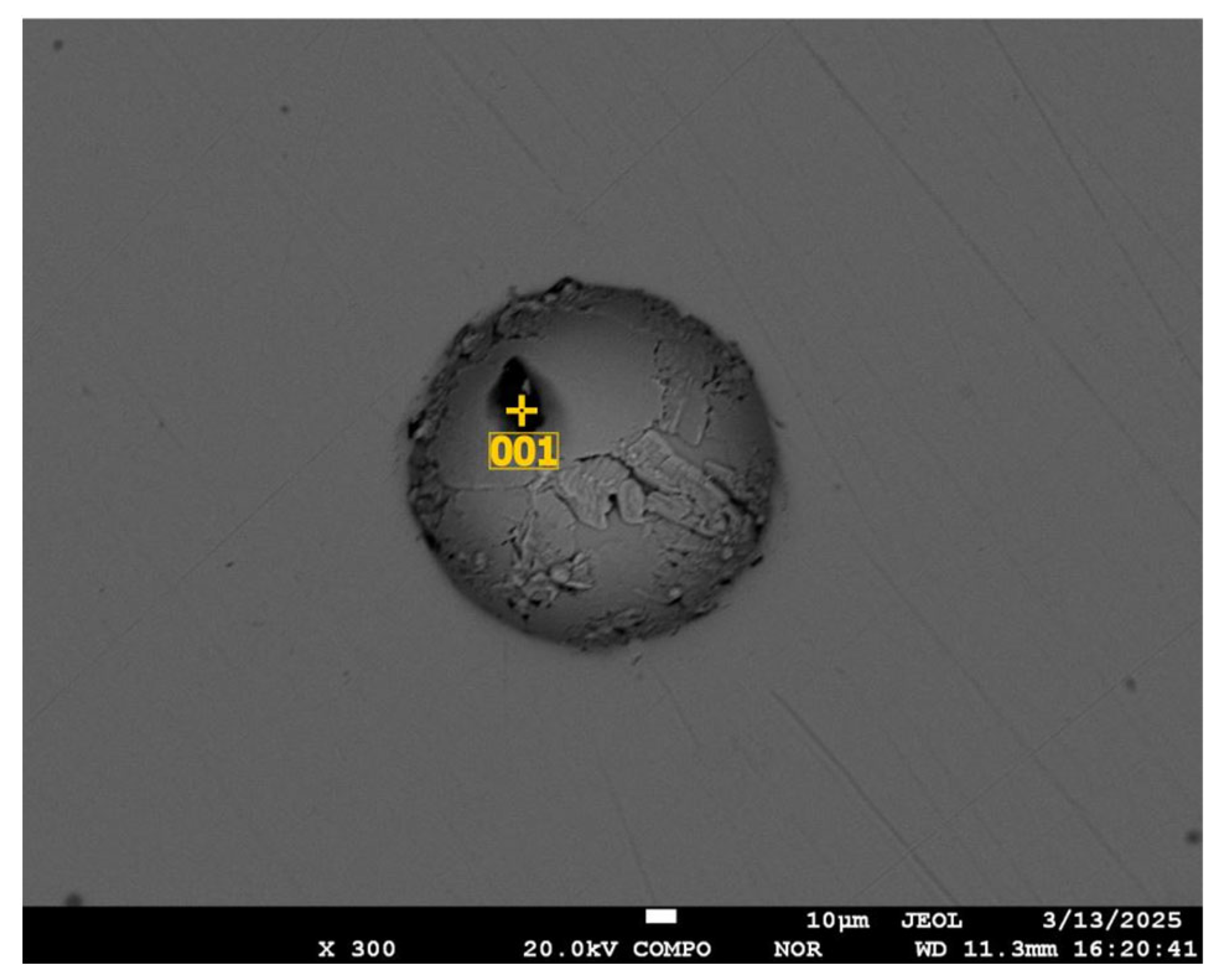 Processes 13 02397 g002