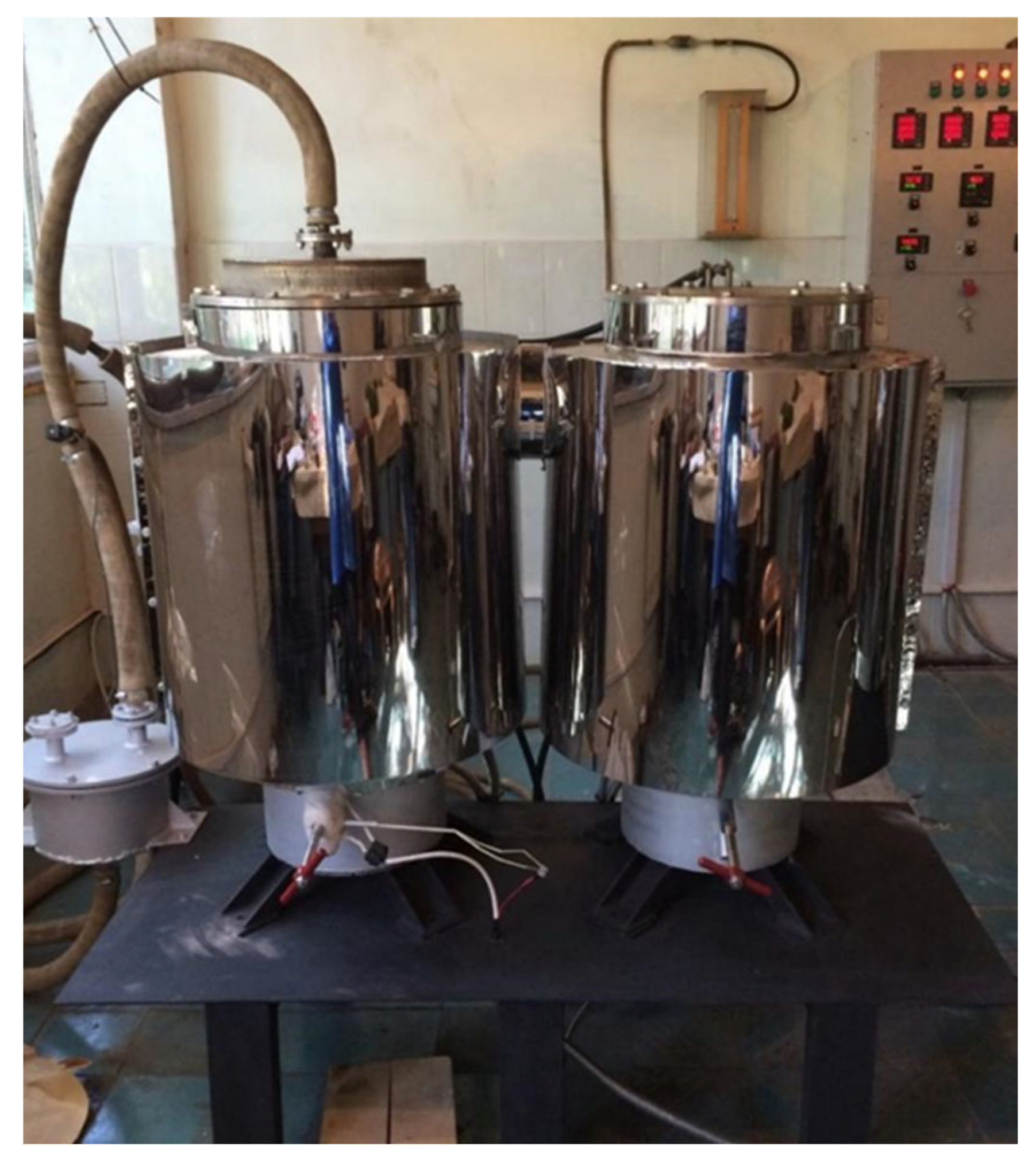 Processes 13 02397 g014