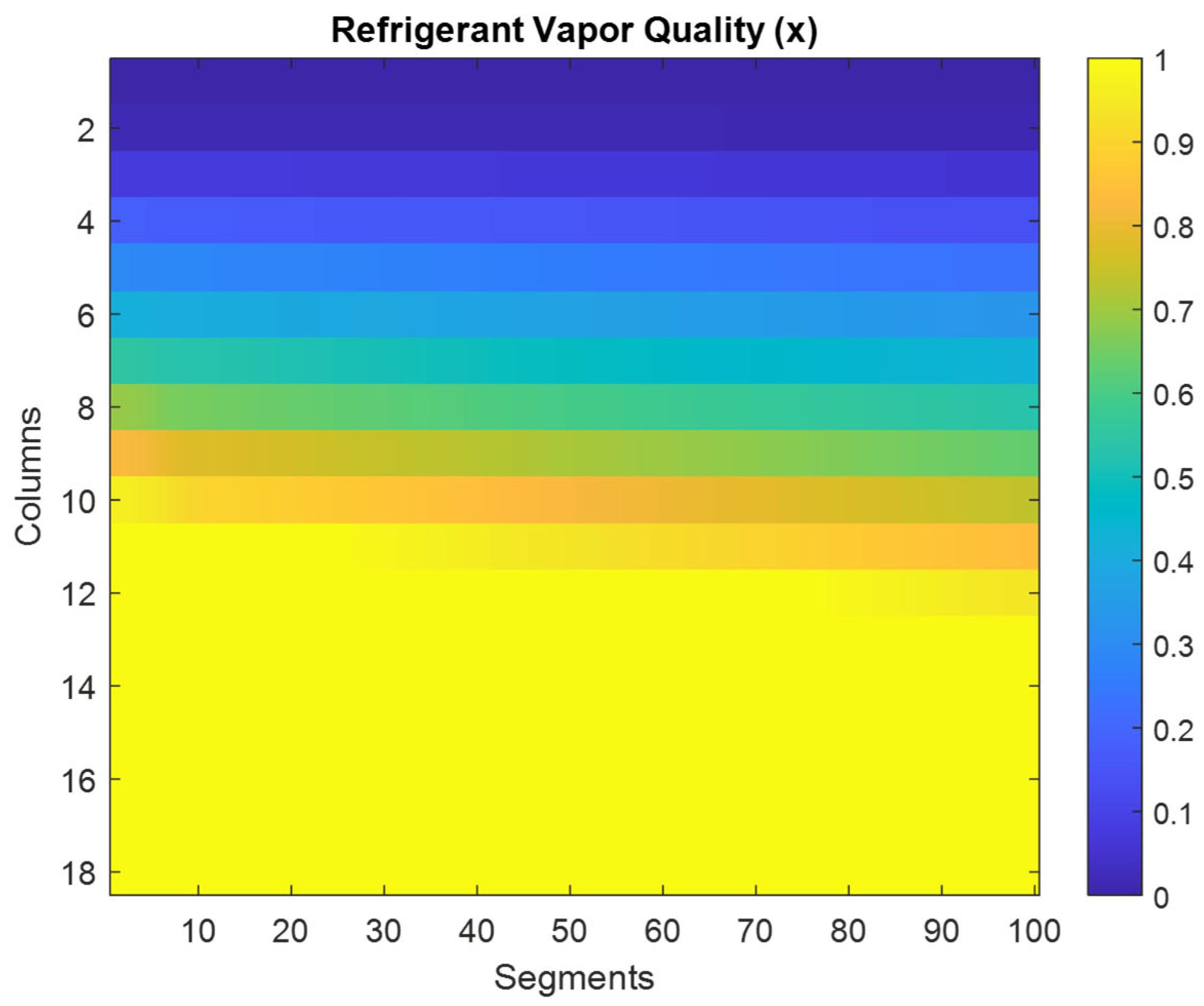 Processes 13 02398 g003