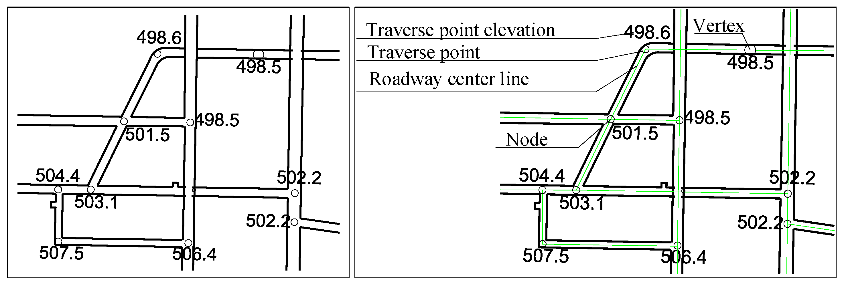Processes 13 02399 g001 Processes 13 02399 g001