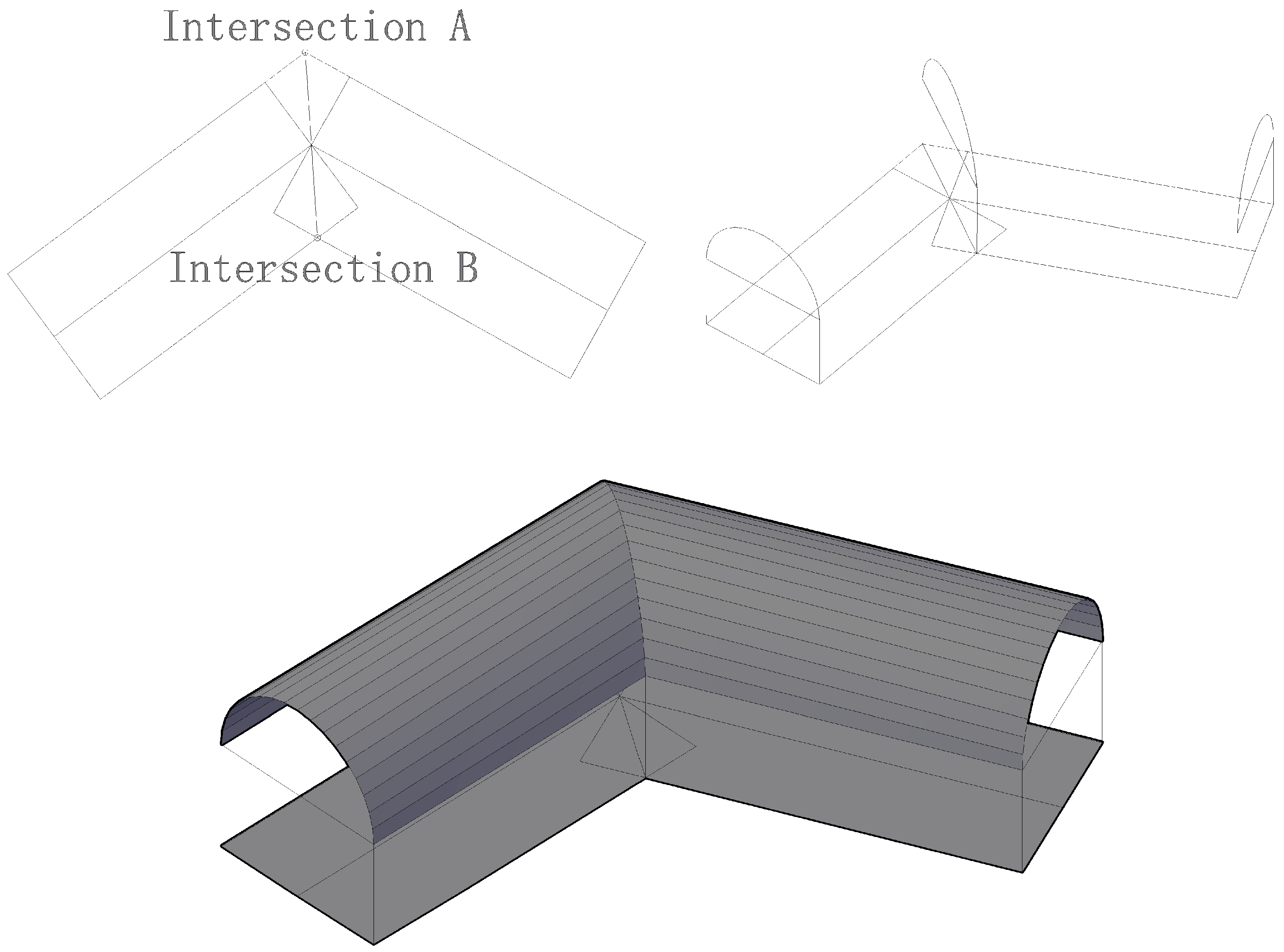 Processes 13 02399 g006 Processes 13 02399 g006