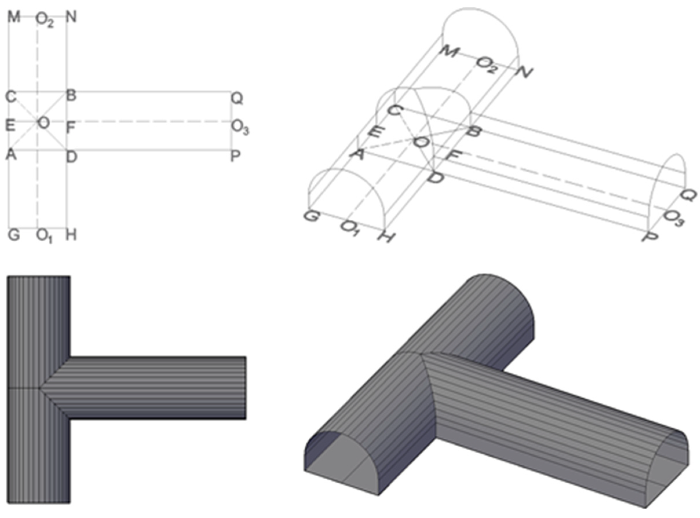Processes 13 02399 g007 Processes 13 02399 g007