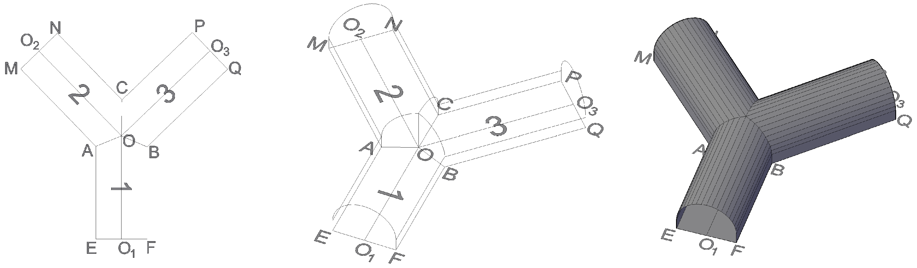 Processes 13 02399 g009 Processes 13 02399 g009