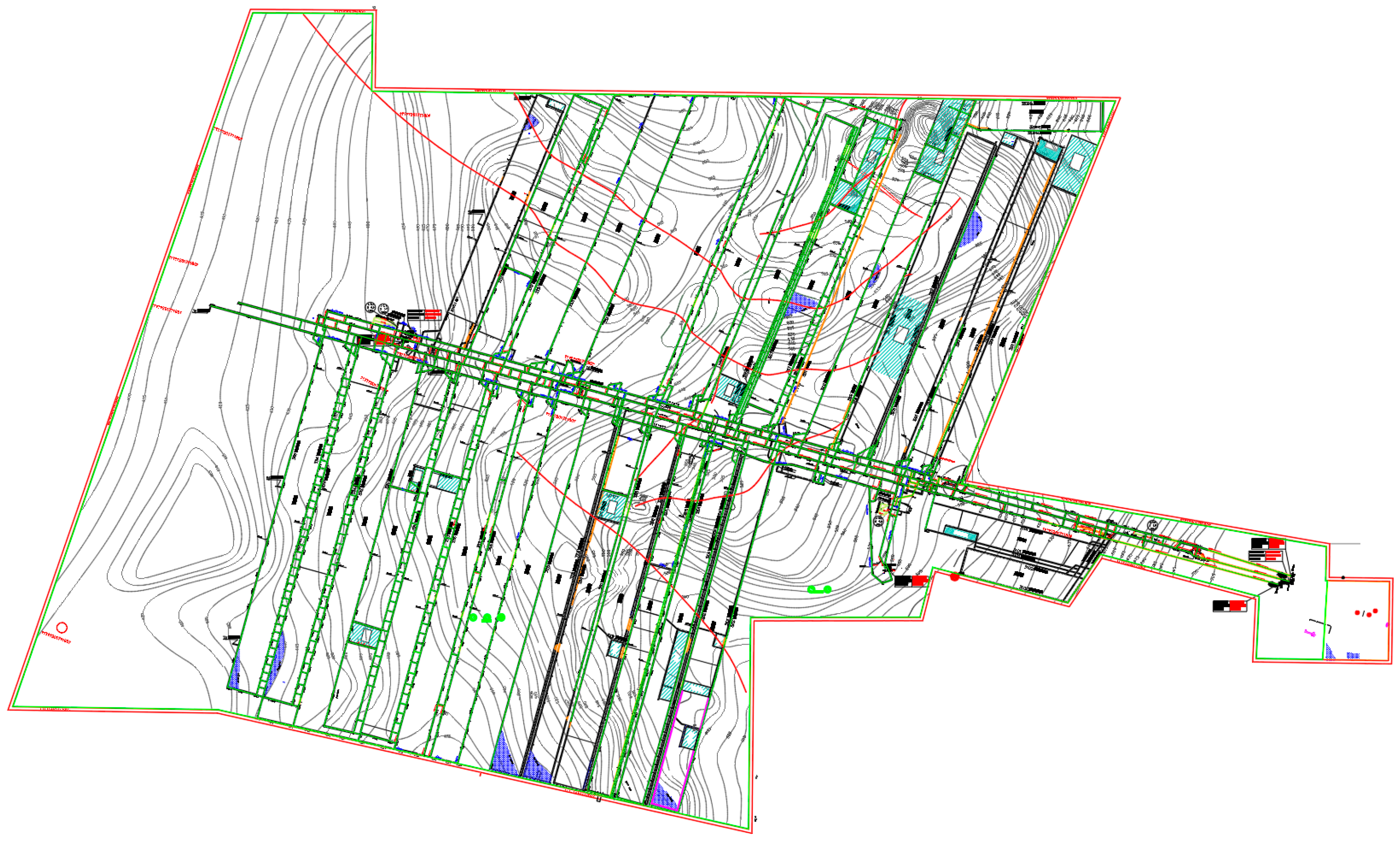 Processes 13 02399 g010 Processes 13 02399 g010