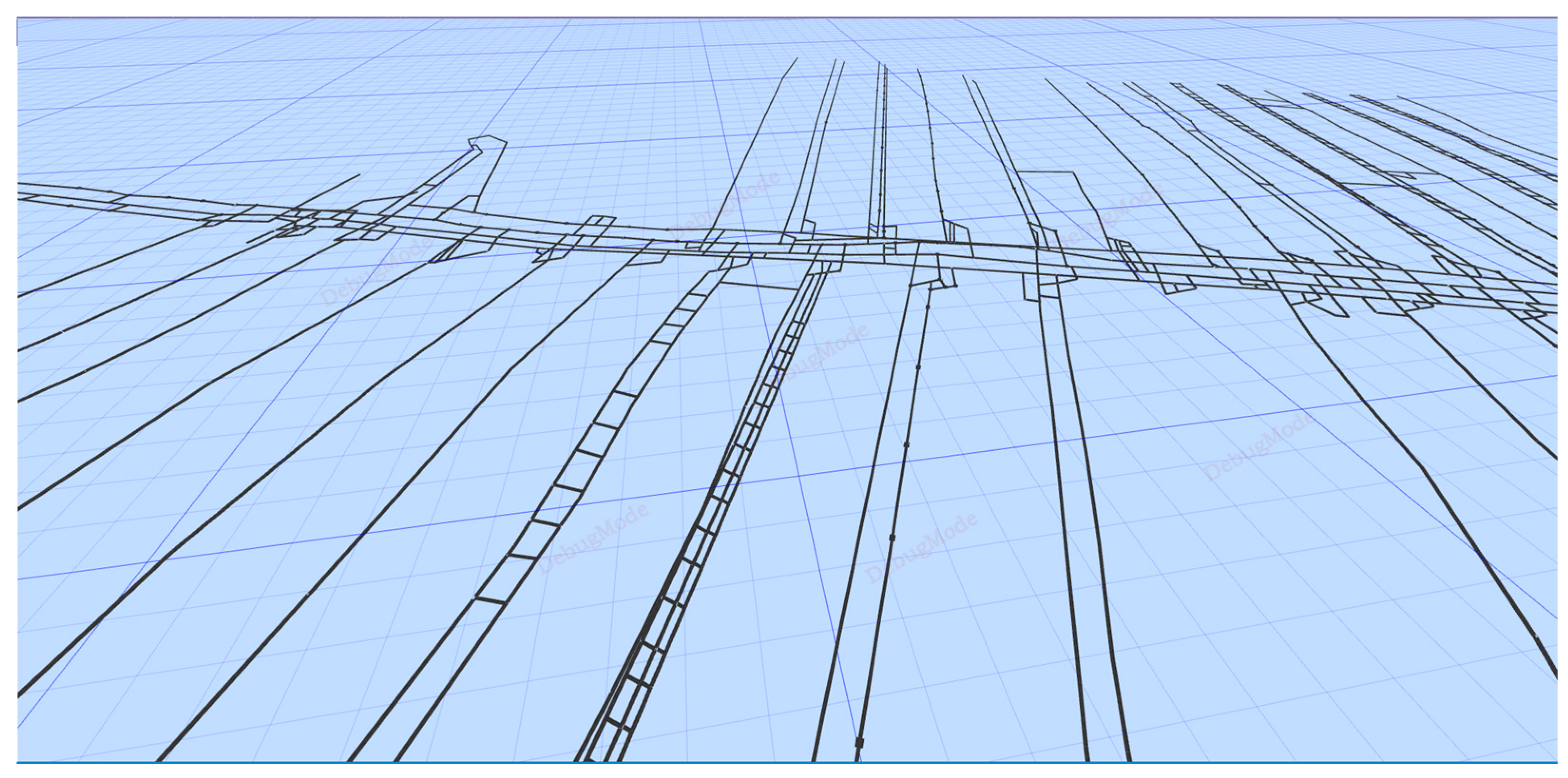 Processes 13 02399 g011 Processes 13 02399 g011