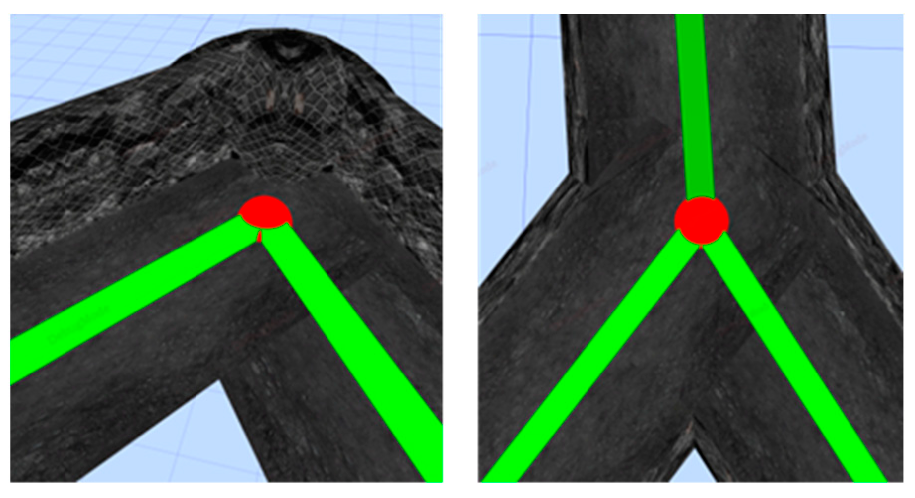 Processes 13 02399 g012 Processes 13 02399 g012