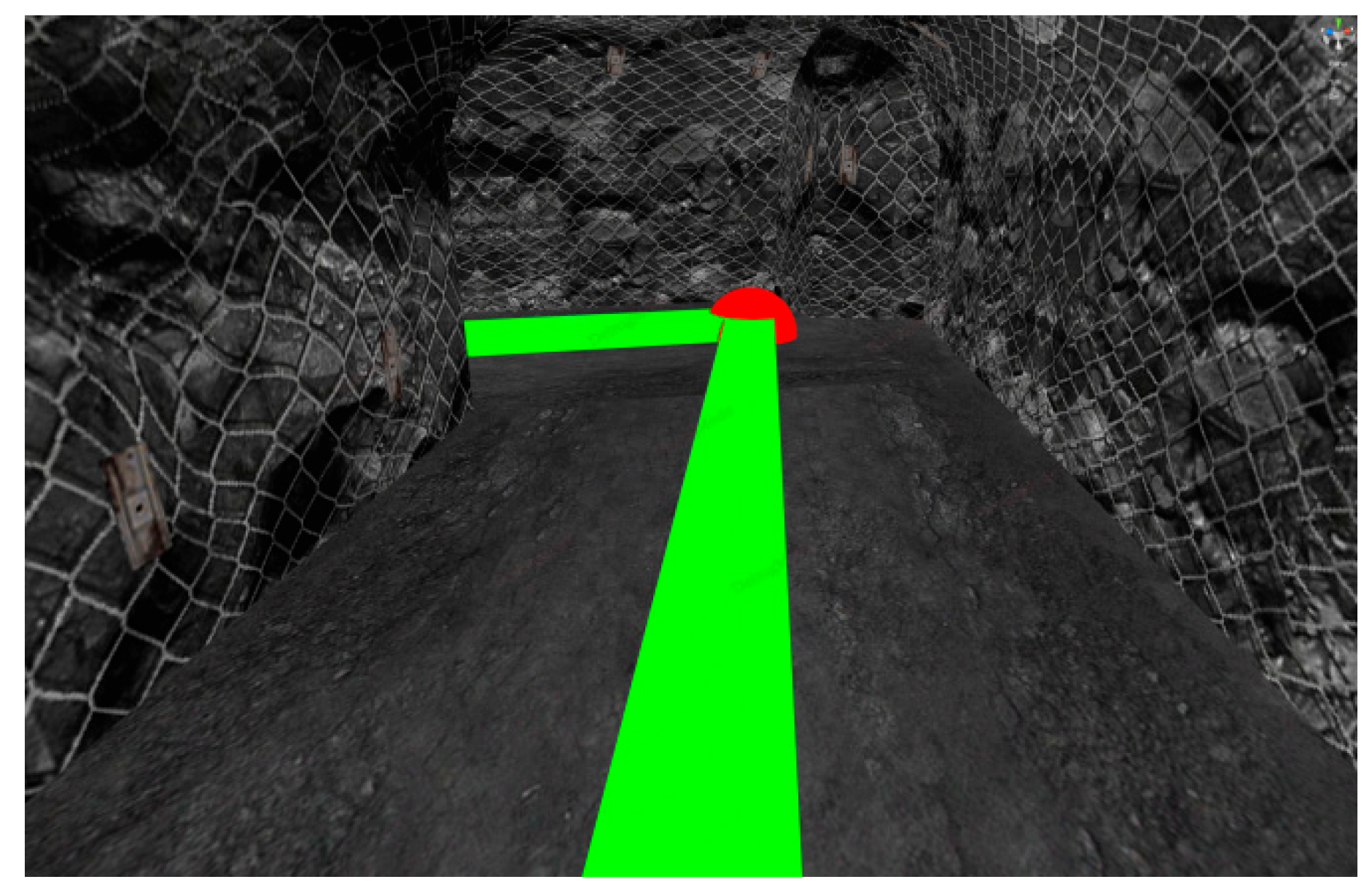 Processes 13 02399 g013 Processes 13 02399 g013