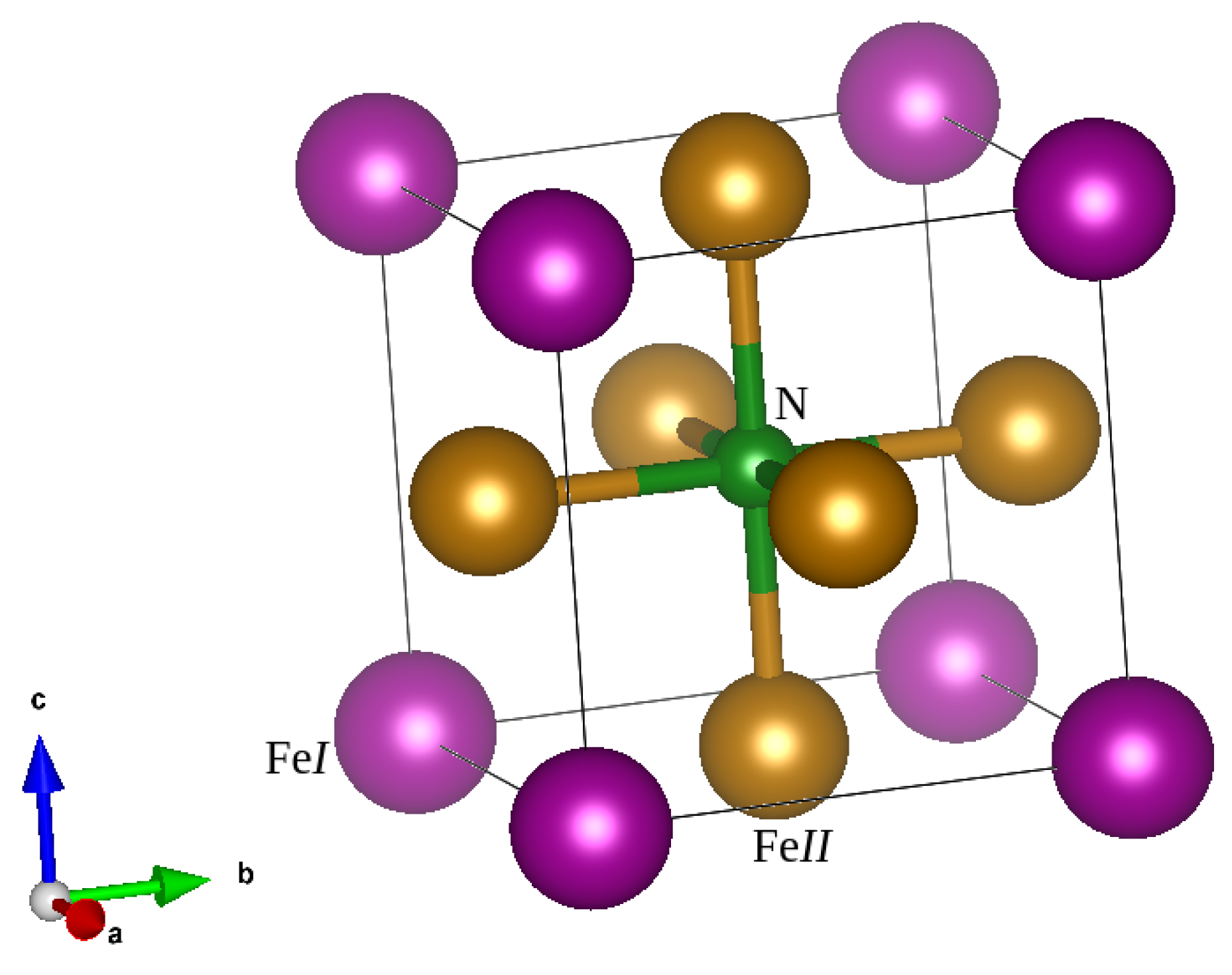 Processes 13 02402 g001