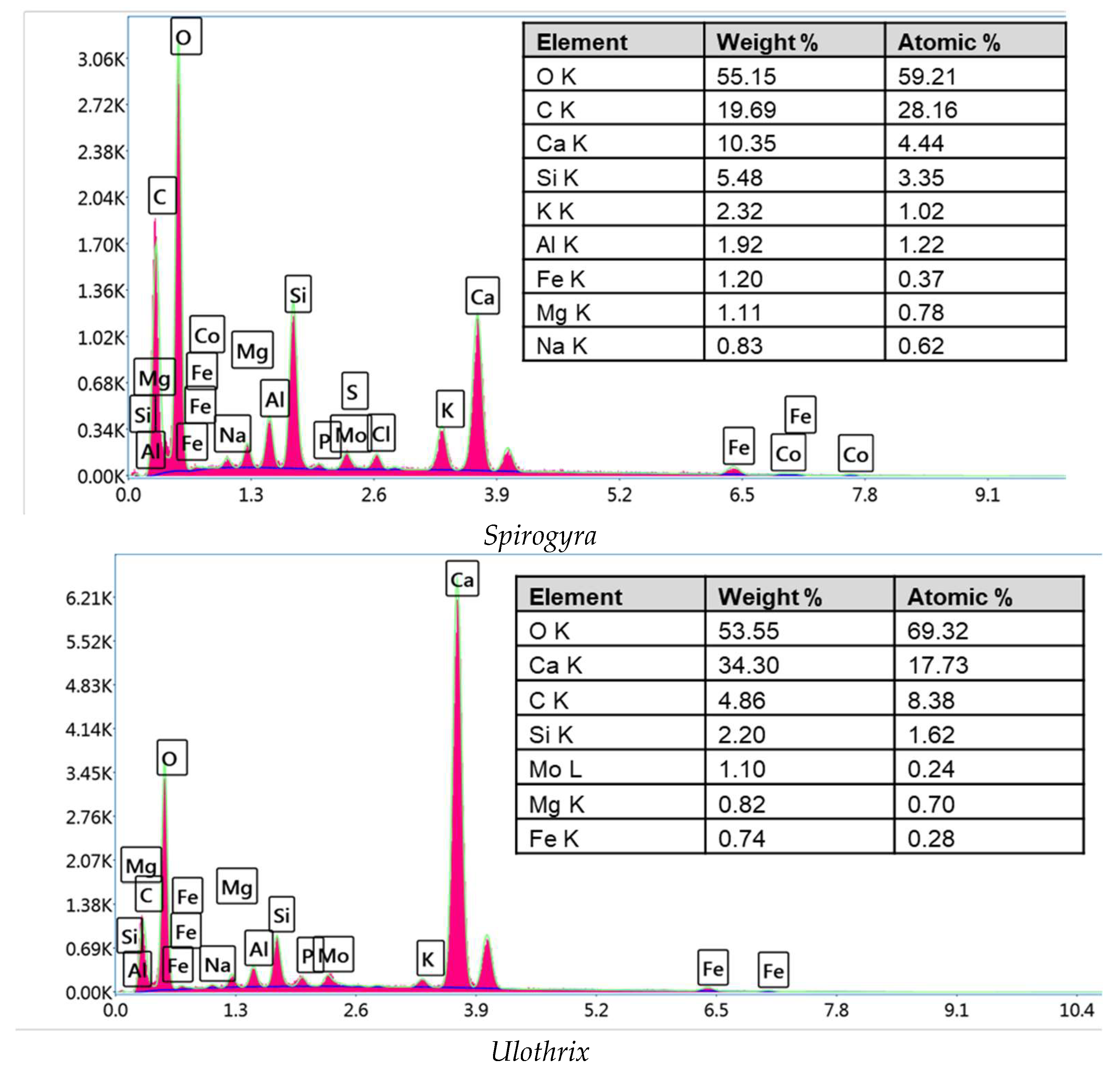 Processes 13 02408 g003