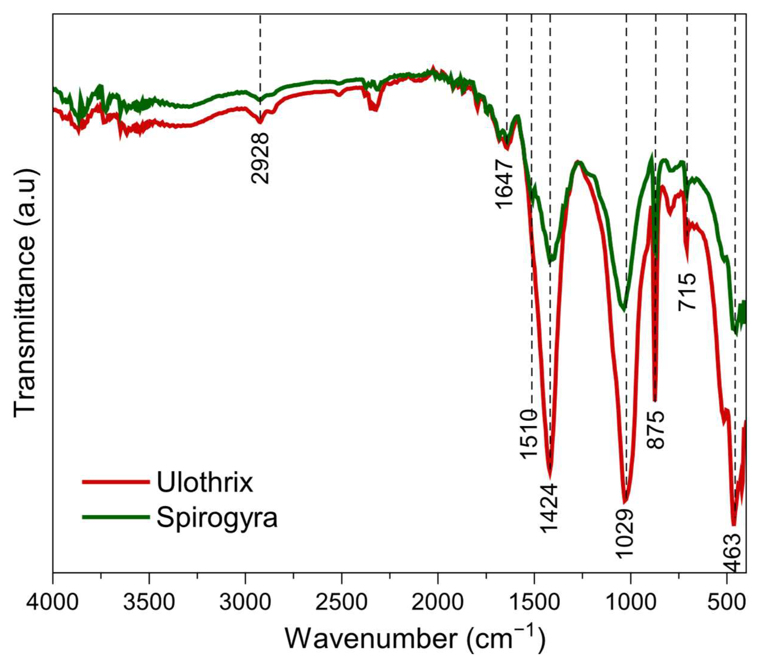 Processes 13 02408 g004