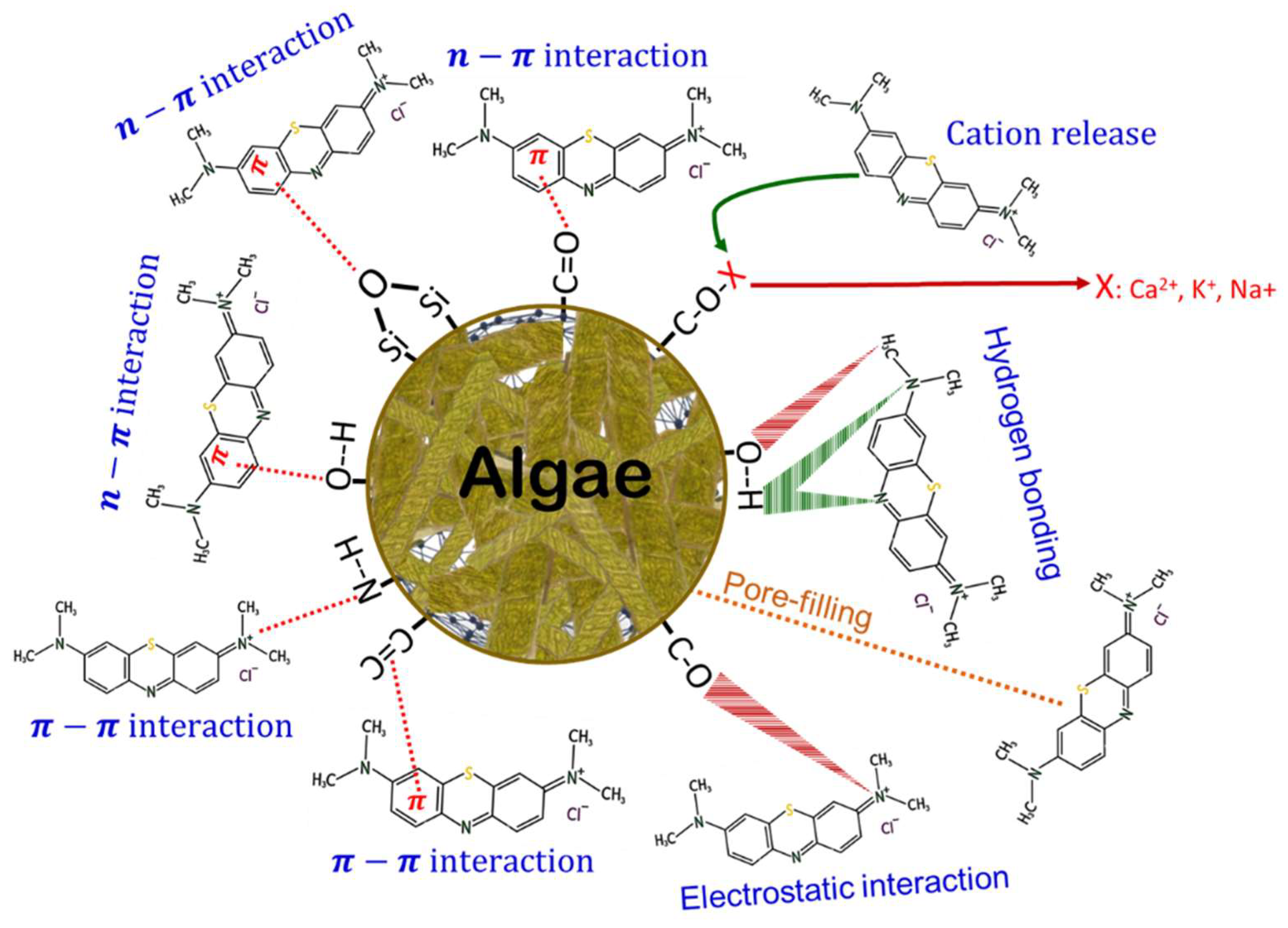 Processes 13 02408 g012