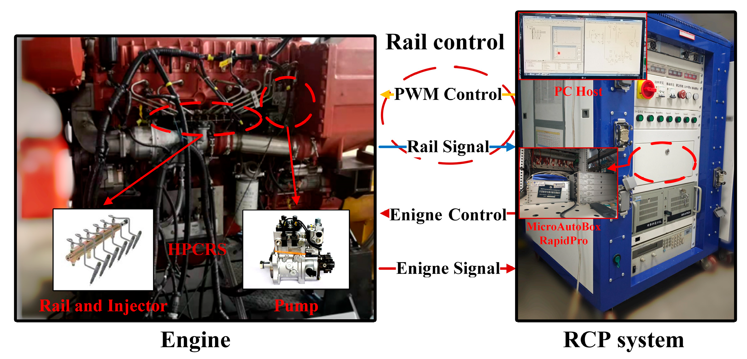 Processes 13 02410 g004