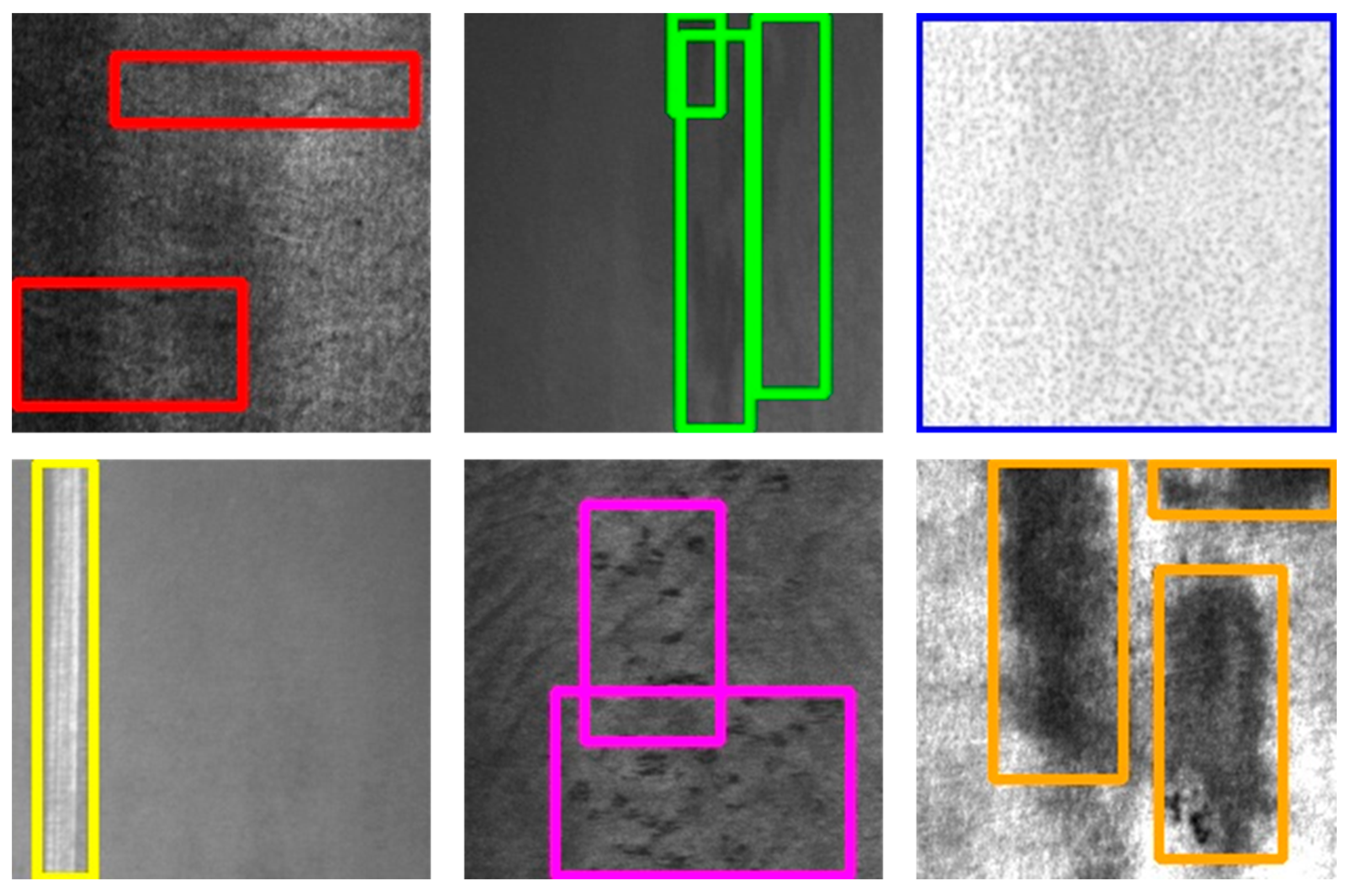 Processes 13 02411 g007