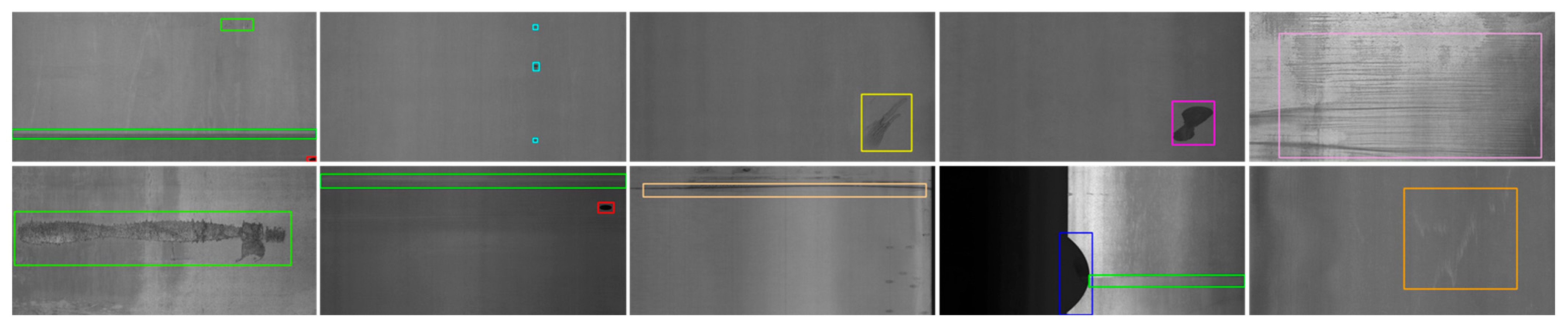 Processes 13 02411 g008