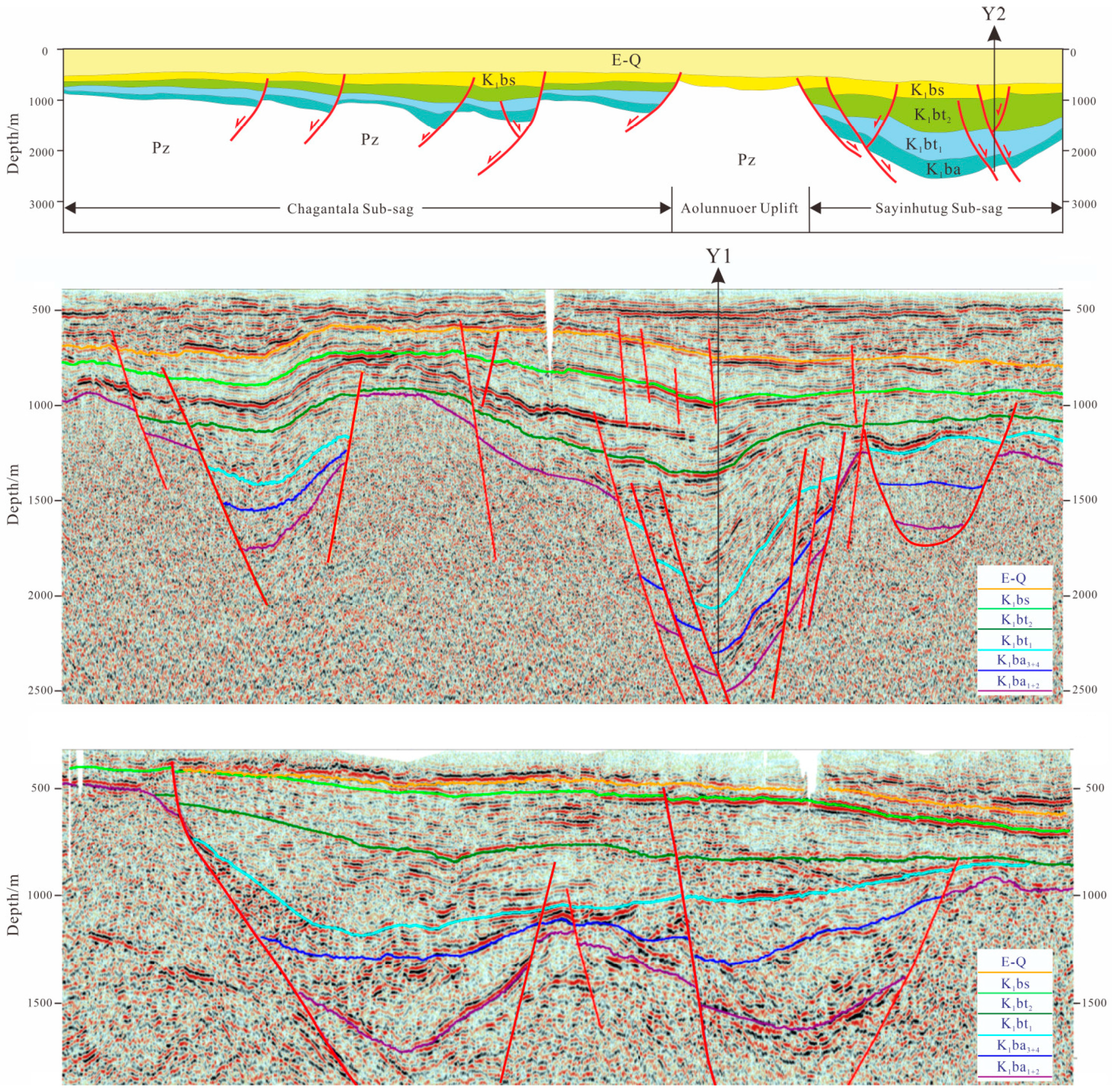 Processes 13 02412 g002