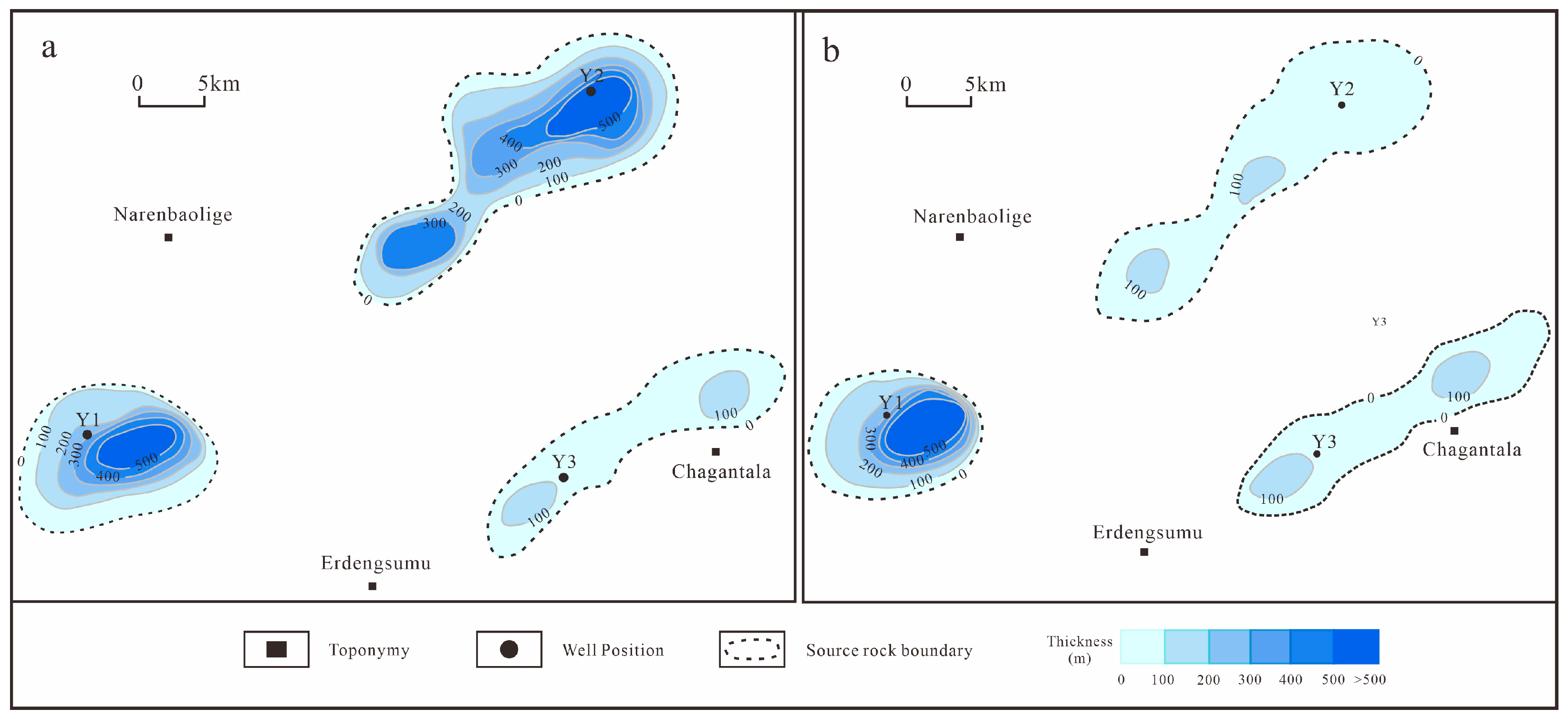 Processes 13 02412 g013