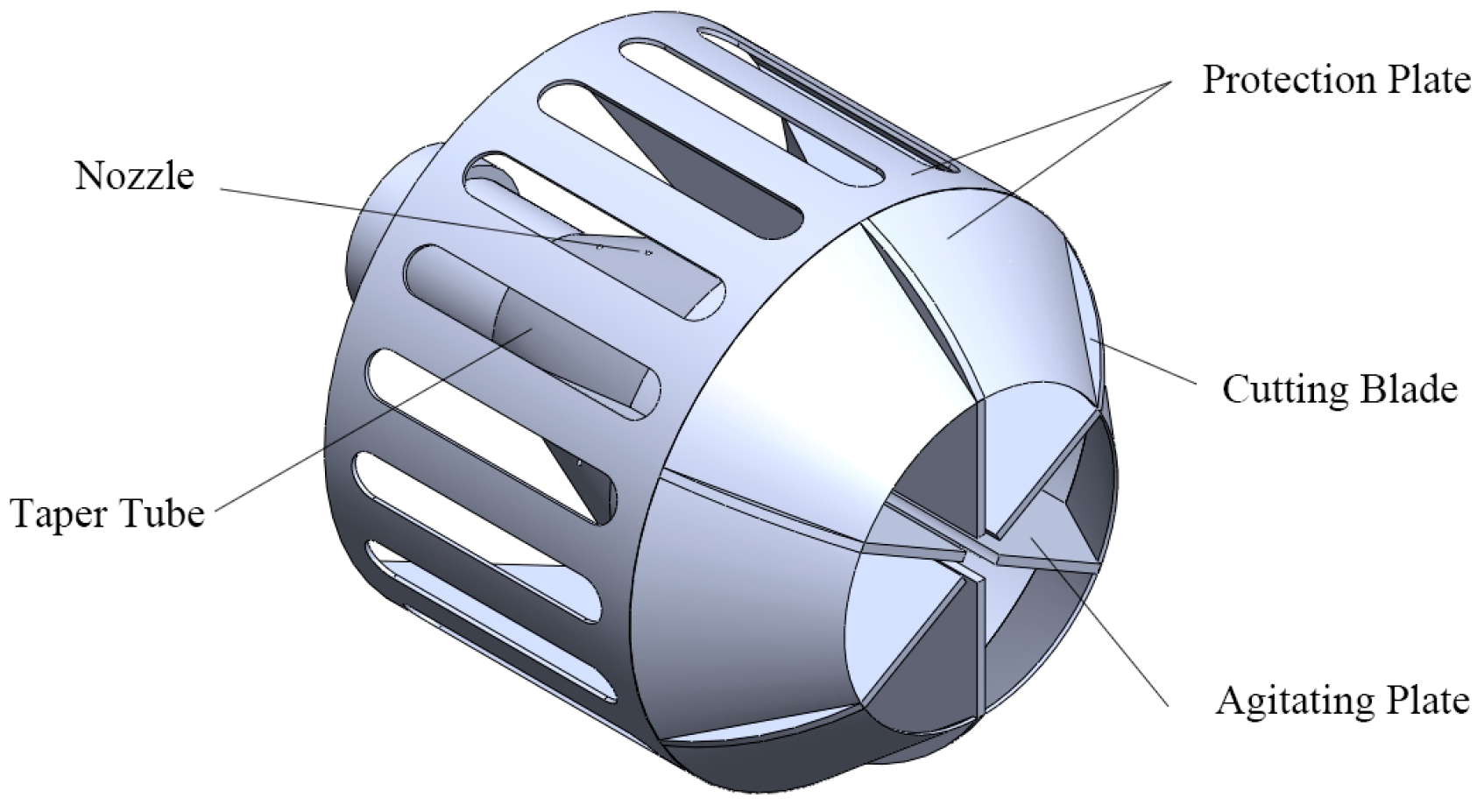Processes 13 02424 g002