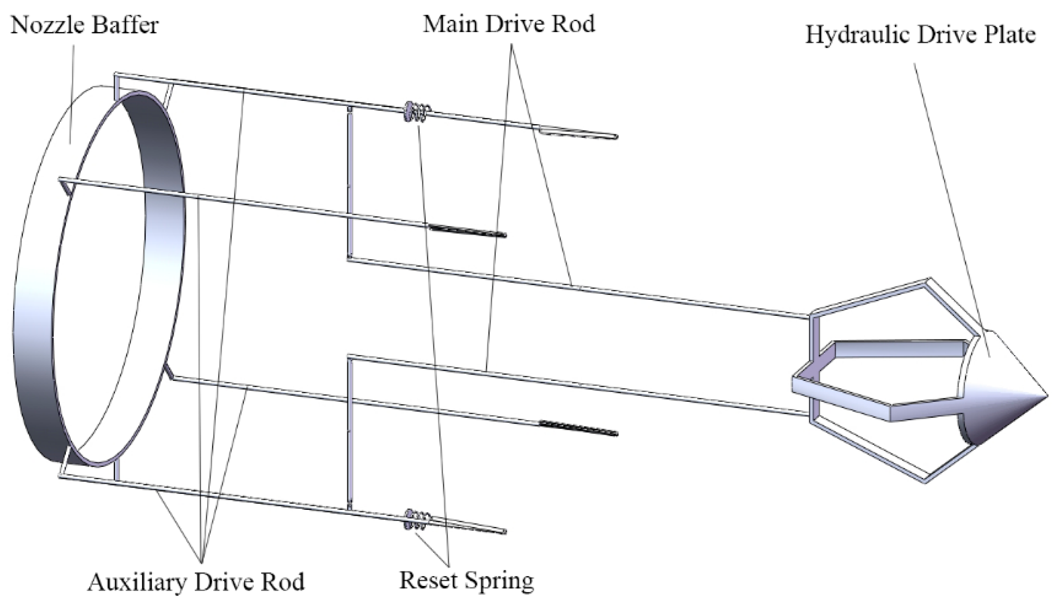 Processes 13 02424 g004